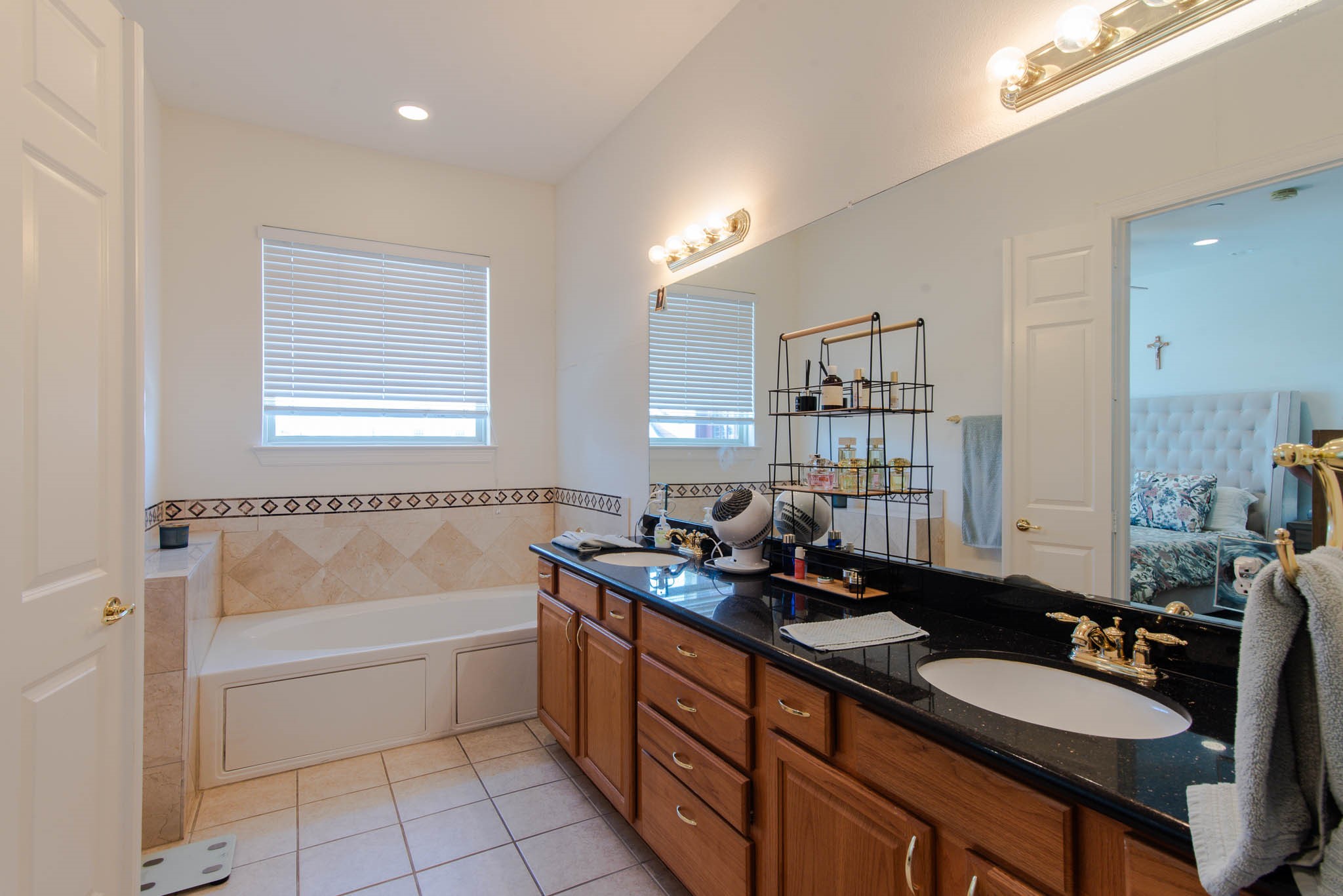 1428 Clarinet Lane Plano TX 75074
