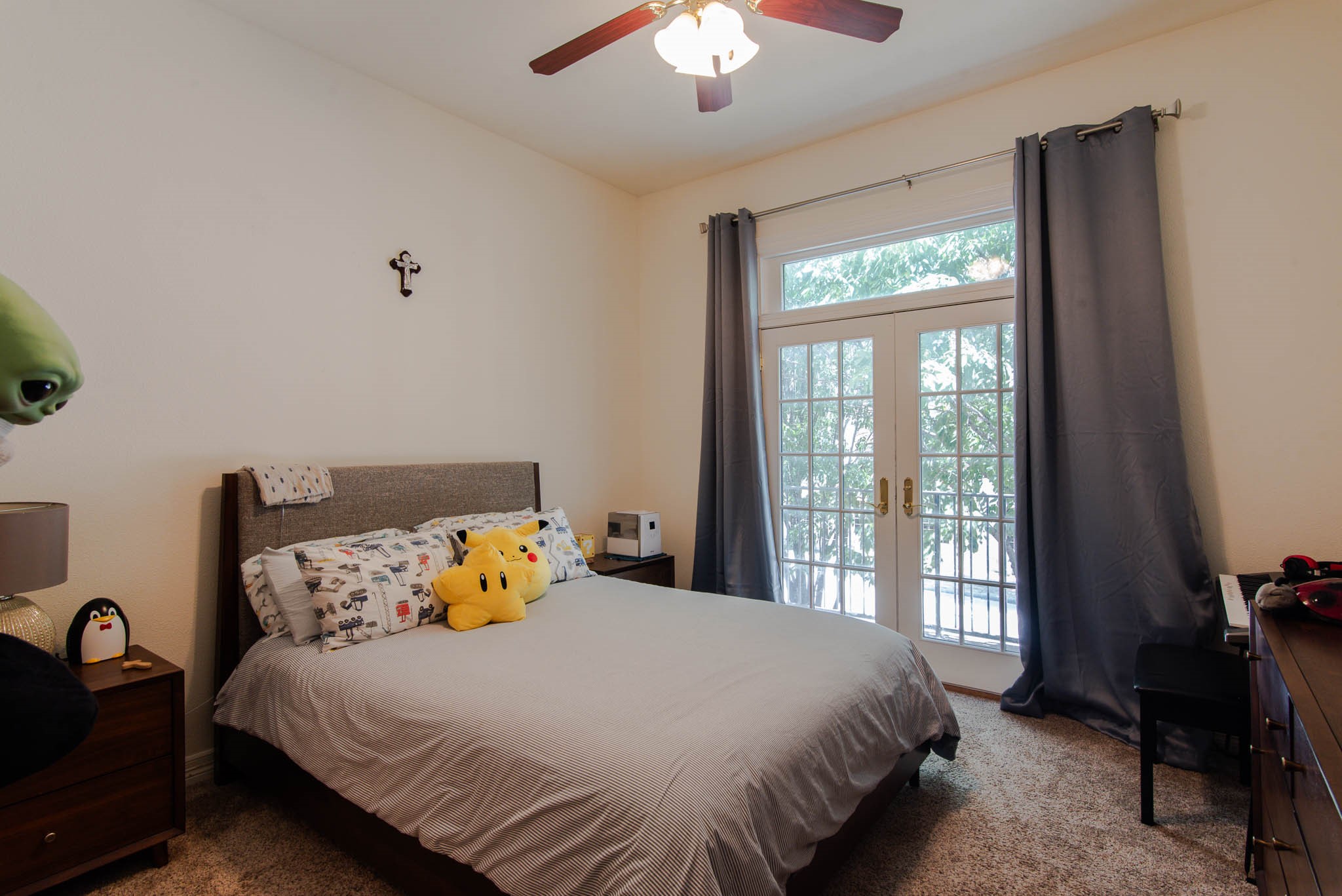 1428 Clarinet Lane Plano TX 75074