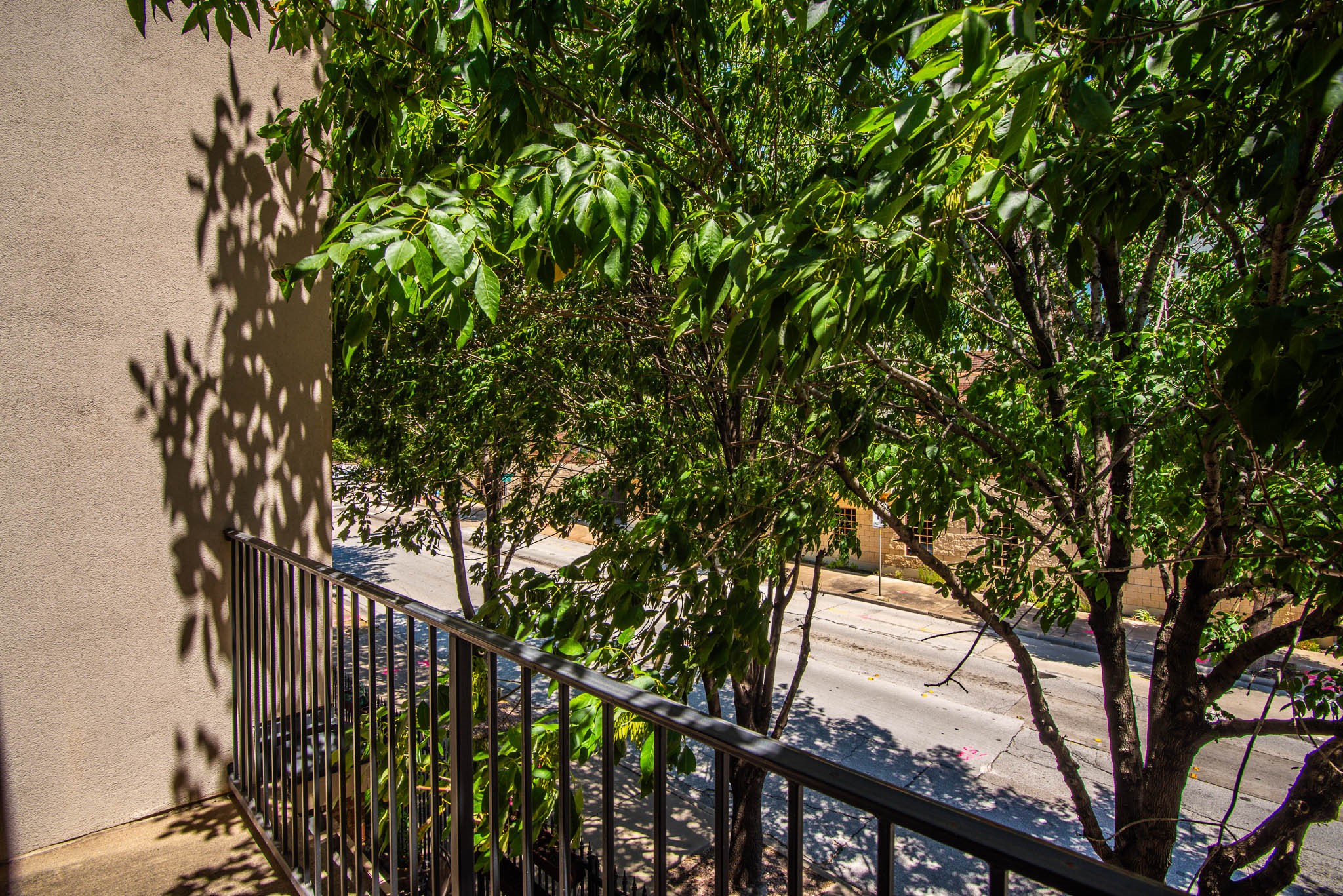 1428 Clarinet Lane Plano TX 75074
