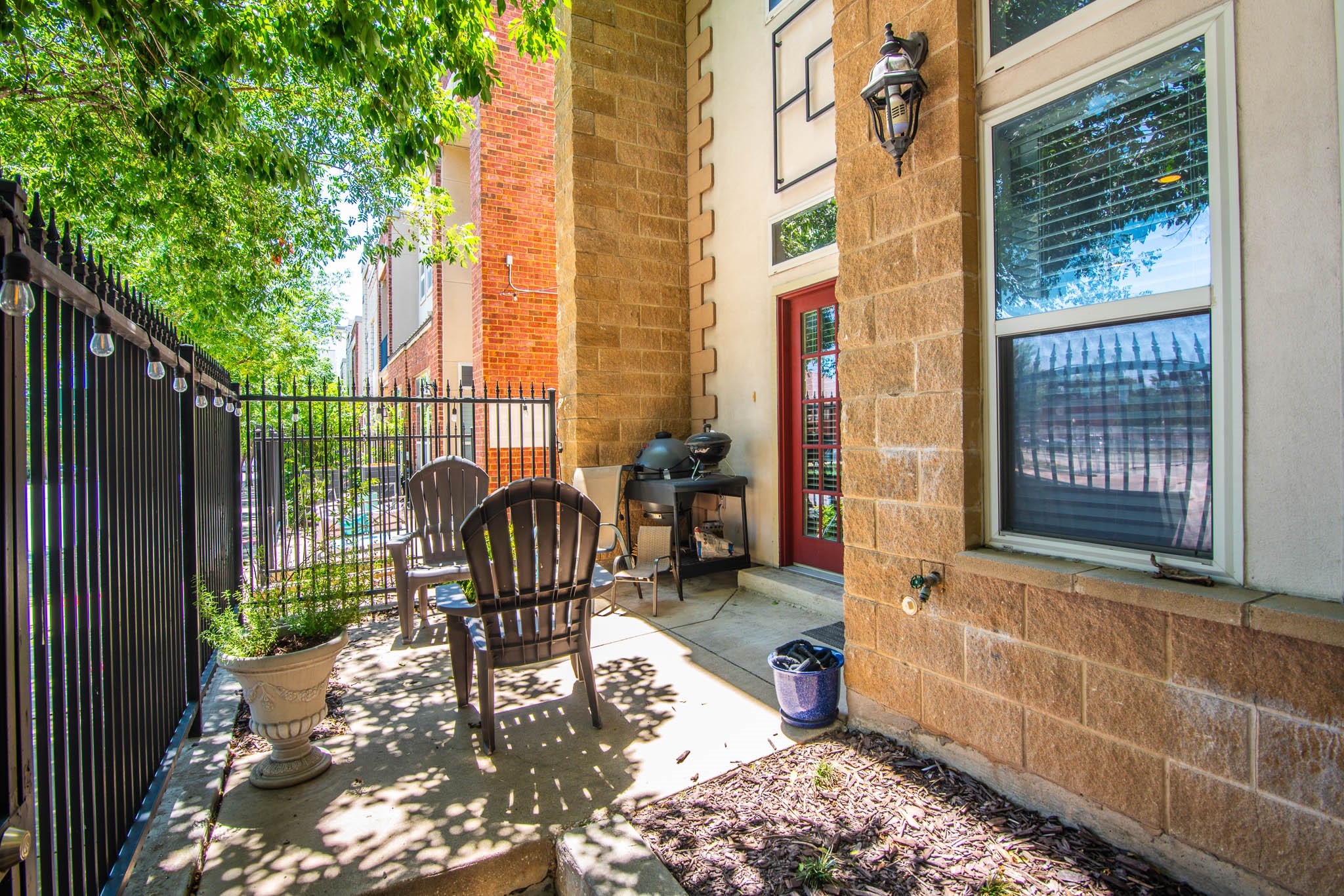 1428 Clarinet Lane Plano TX 75074
