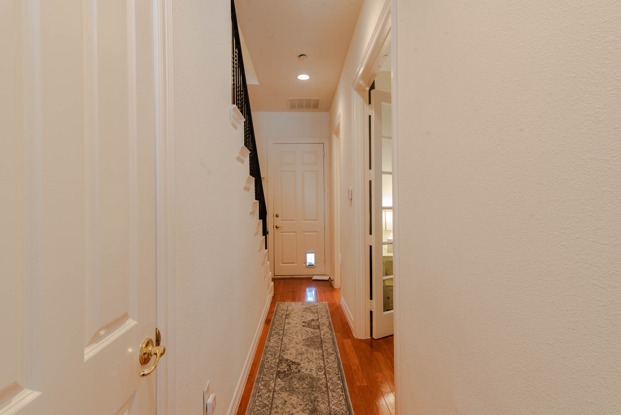 1428 Clarinet Lane Plano TX 75074