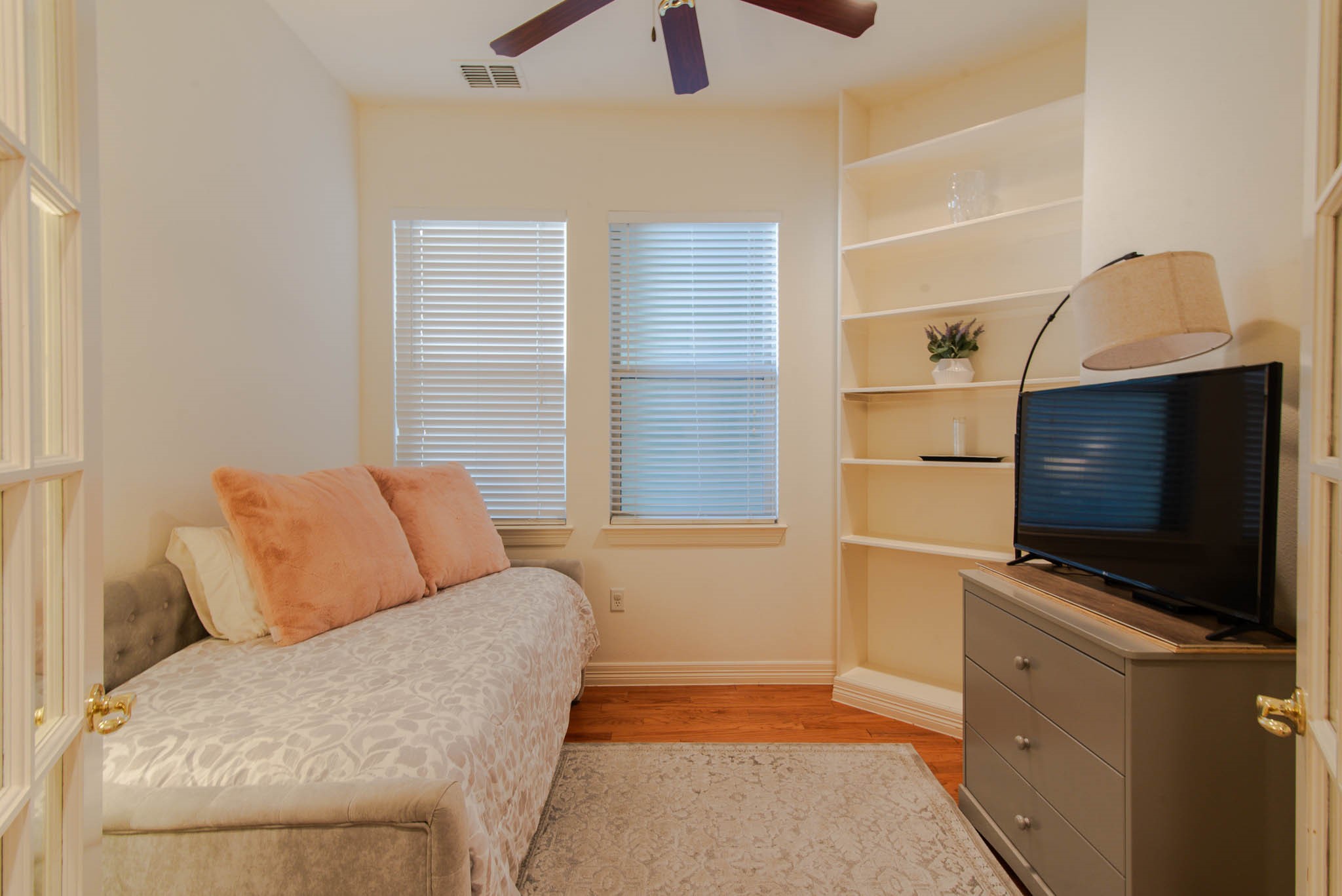 1428 Clarinet Lane Plano TX 75074