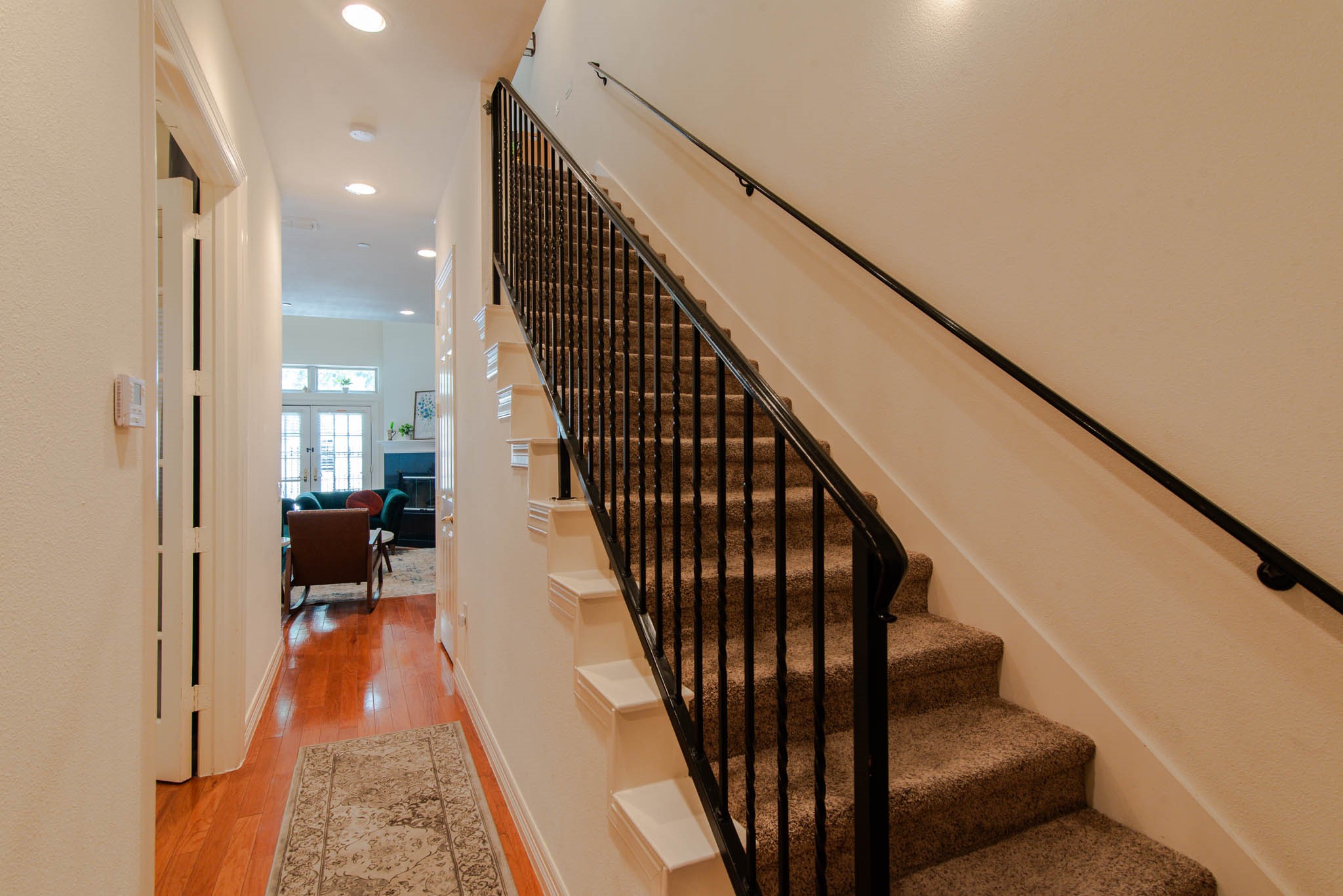 1428 Clarinet Lane Plano TX 75074