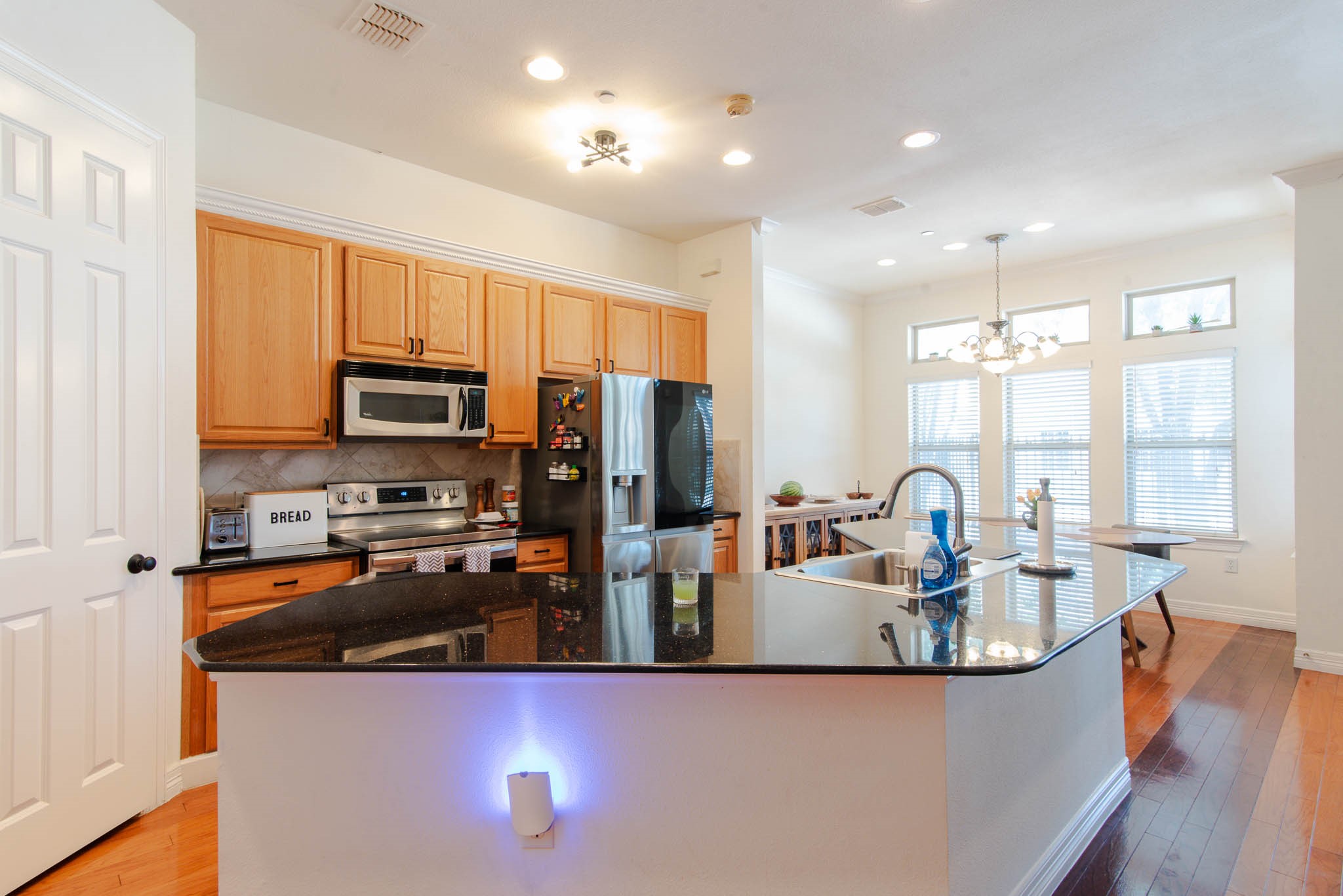 1428 Clarinet Lane Plano TX 75074