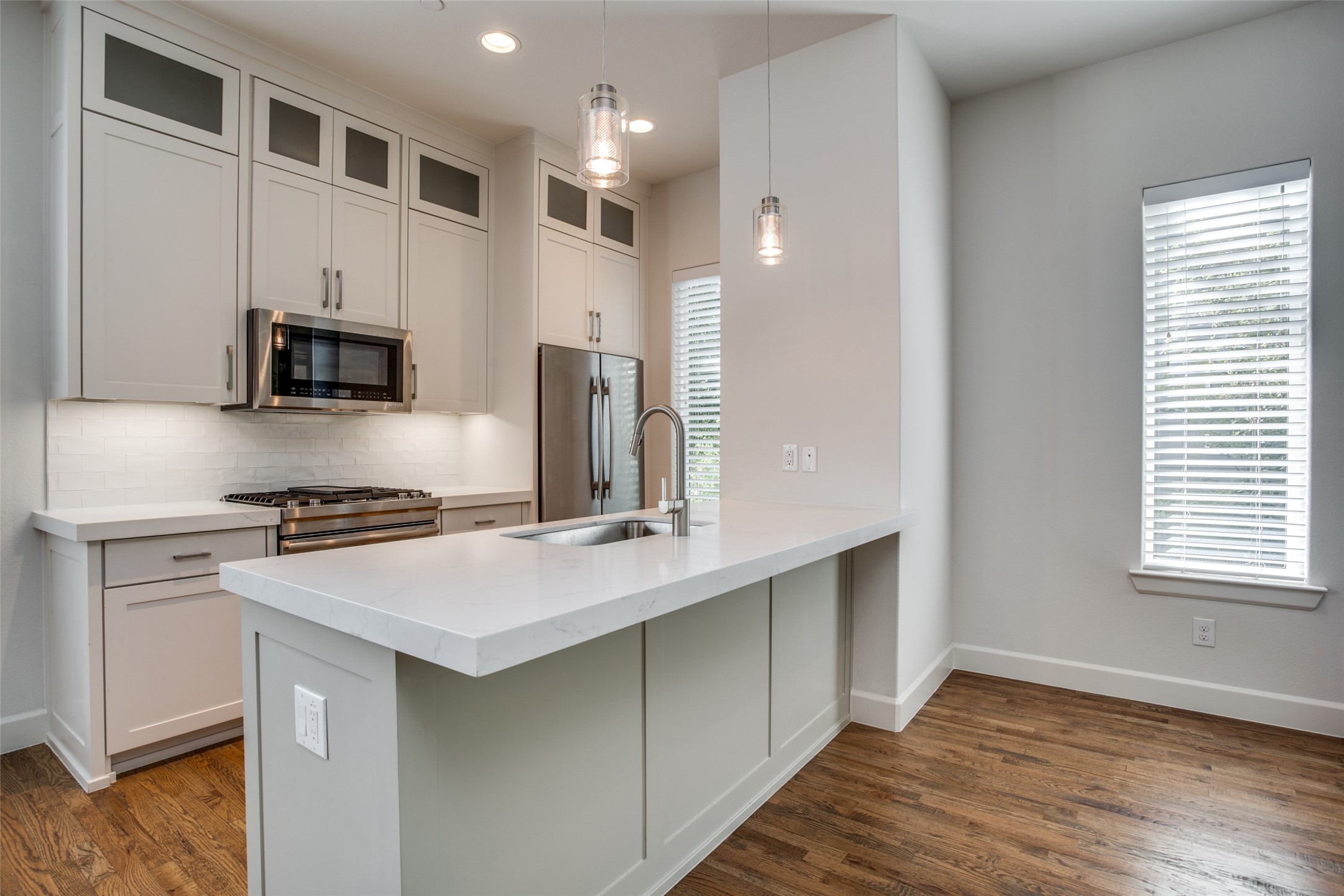 4032 Herschel Avenue Dallas TX 75219