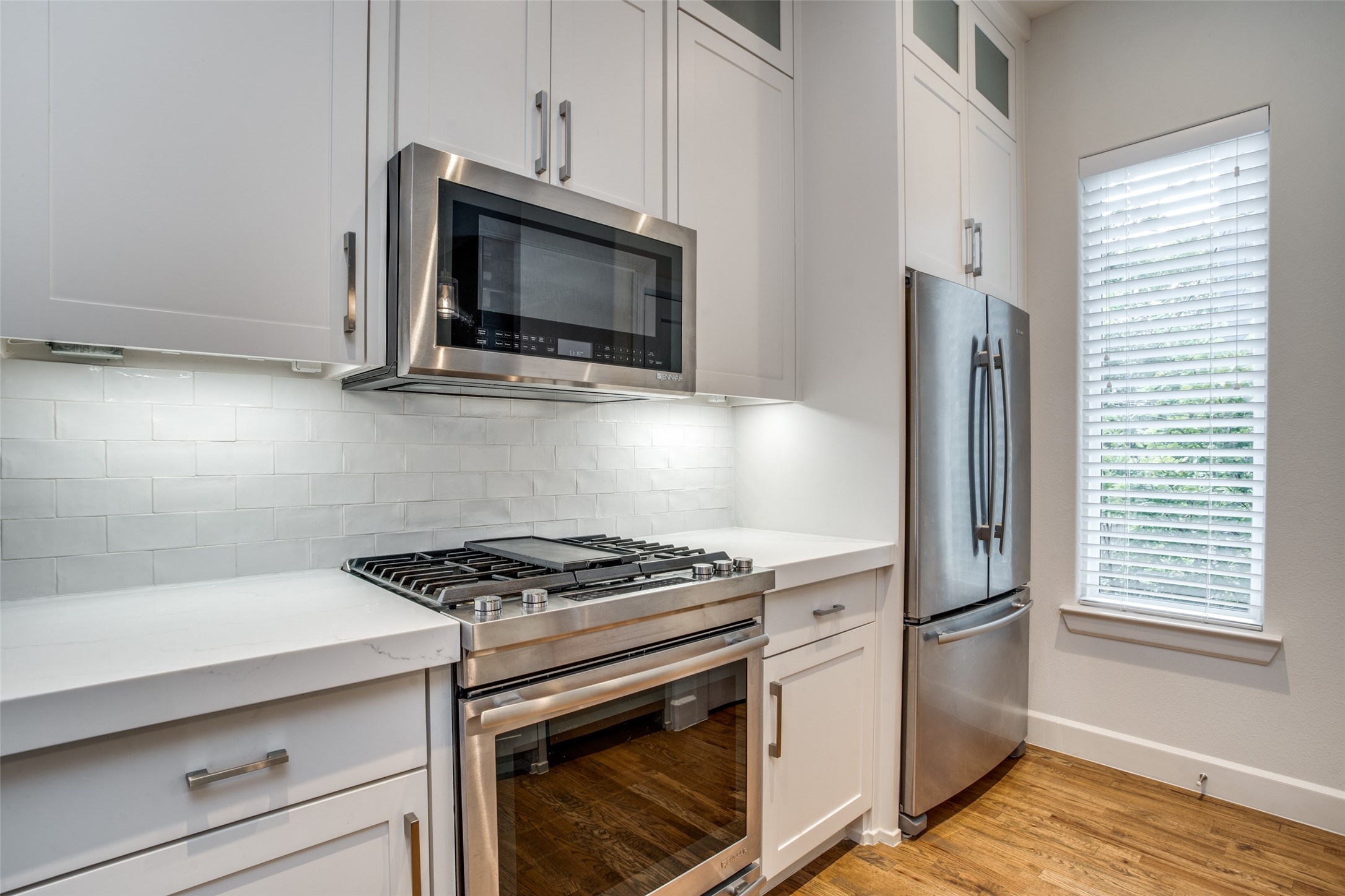 4032 Herschel Avenue Dallas TX 75219