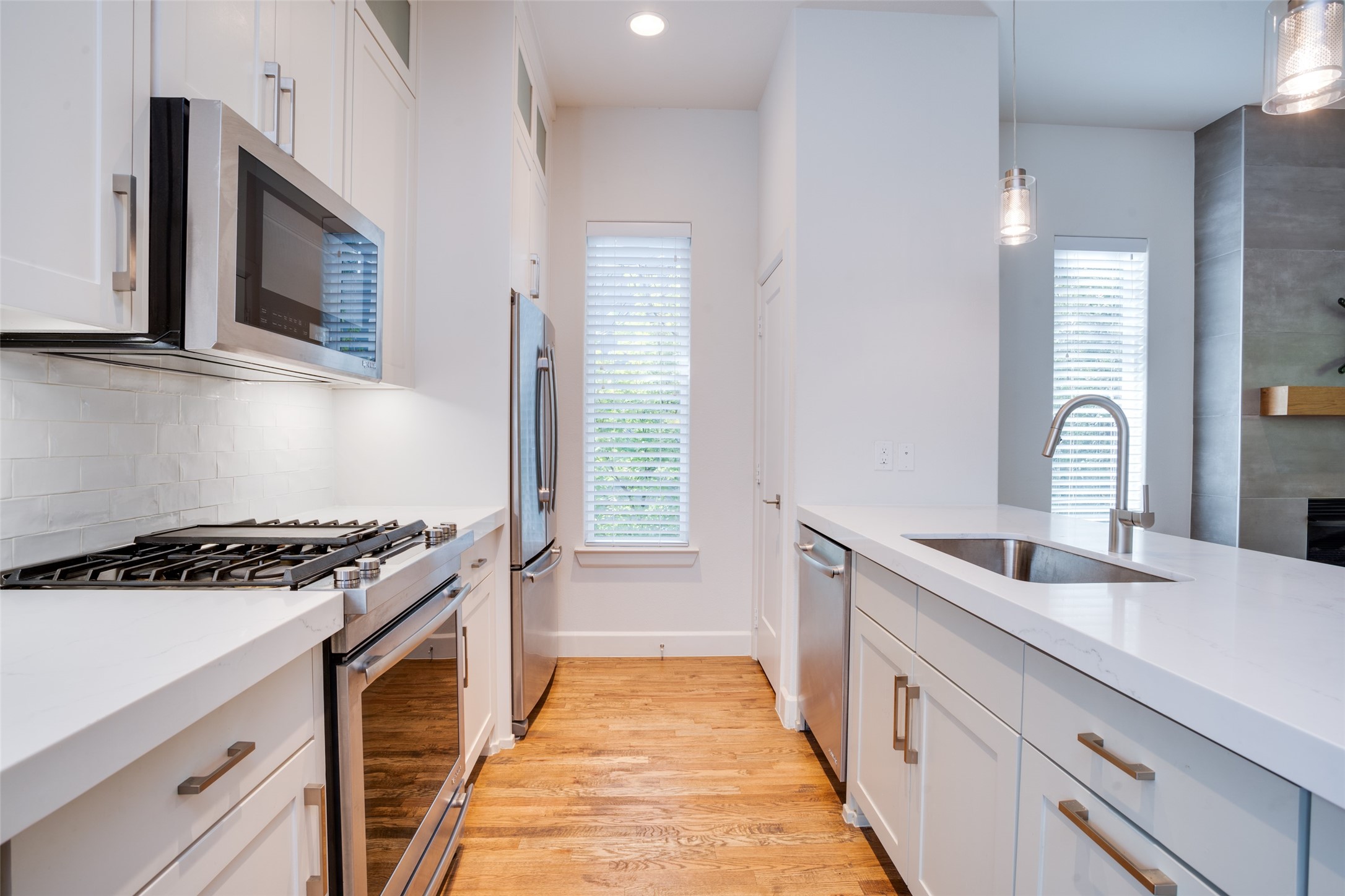 4032 Herschel Avenue Dallas TX 75219