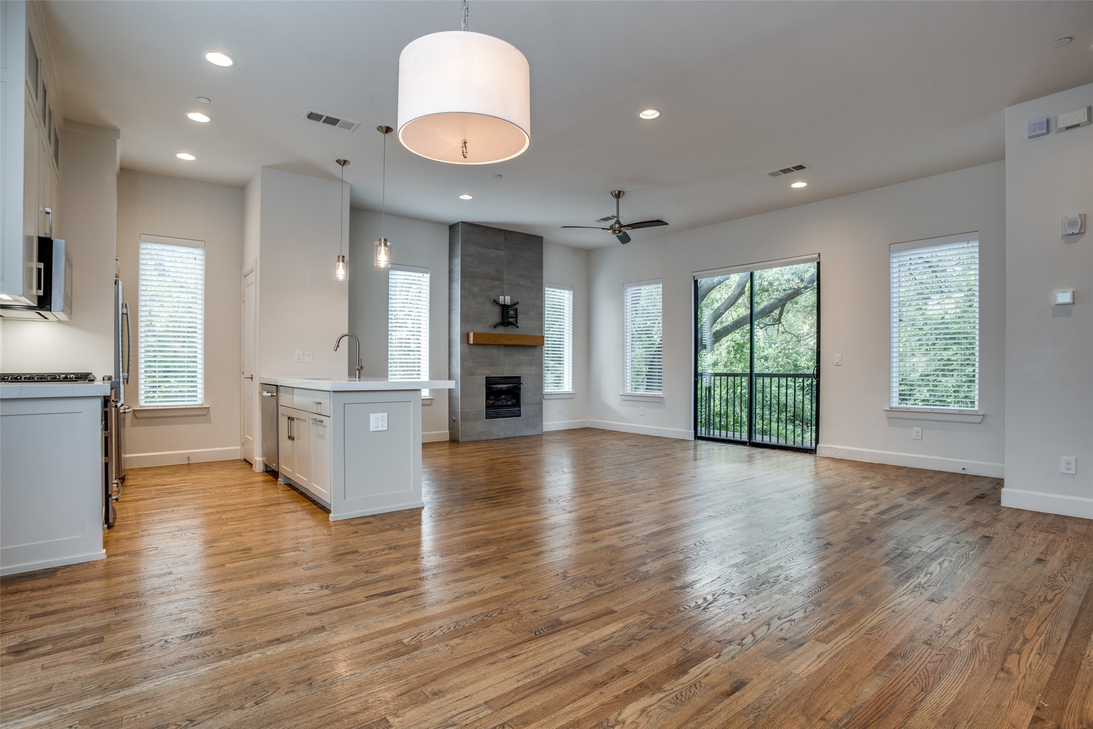 4032 Herschel Avenue Dallas TX 75219