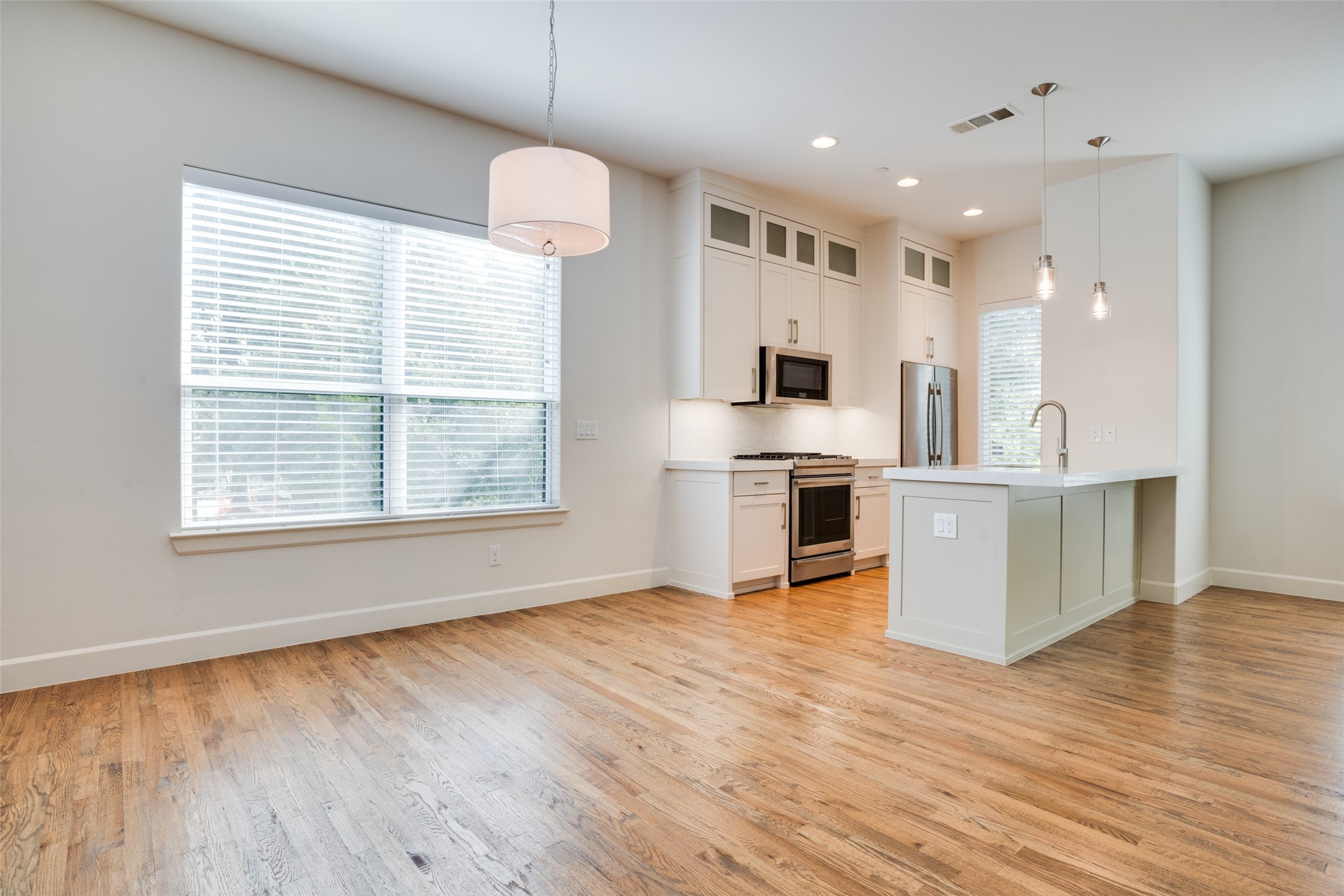 4032 Herschel Avenue Dallas TX 75219