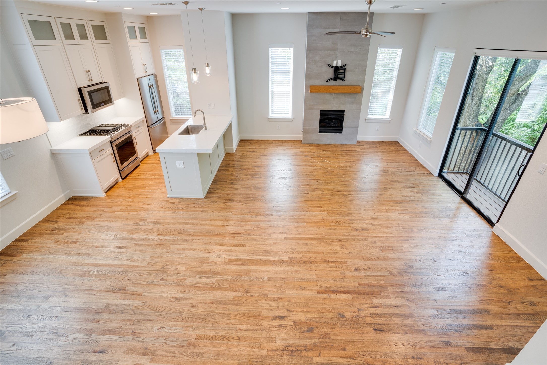 4032 Herschel Avenue Dallas TX 75219