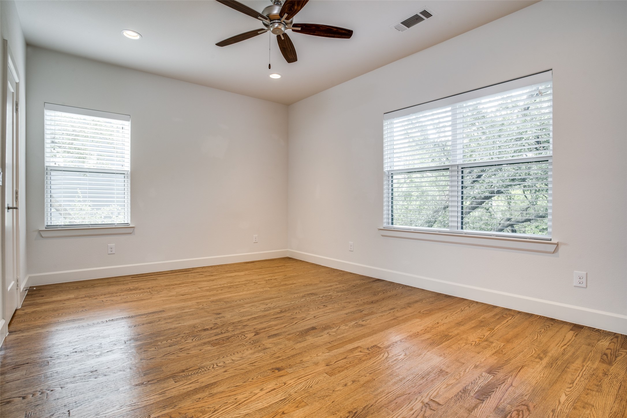 4032 Herschel Avenue Dallas TX 75219