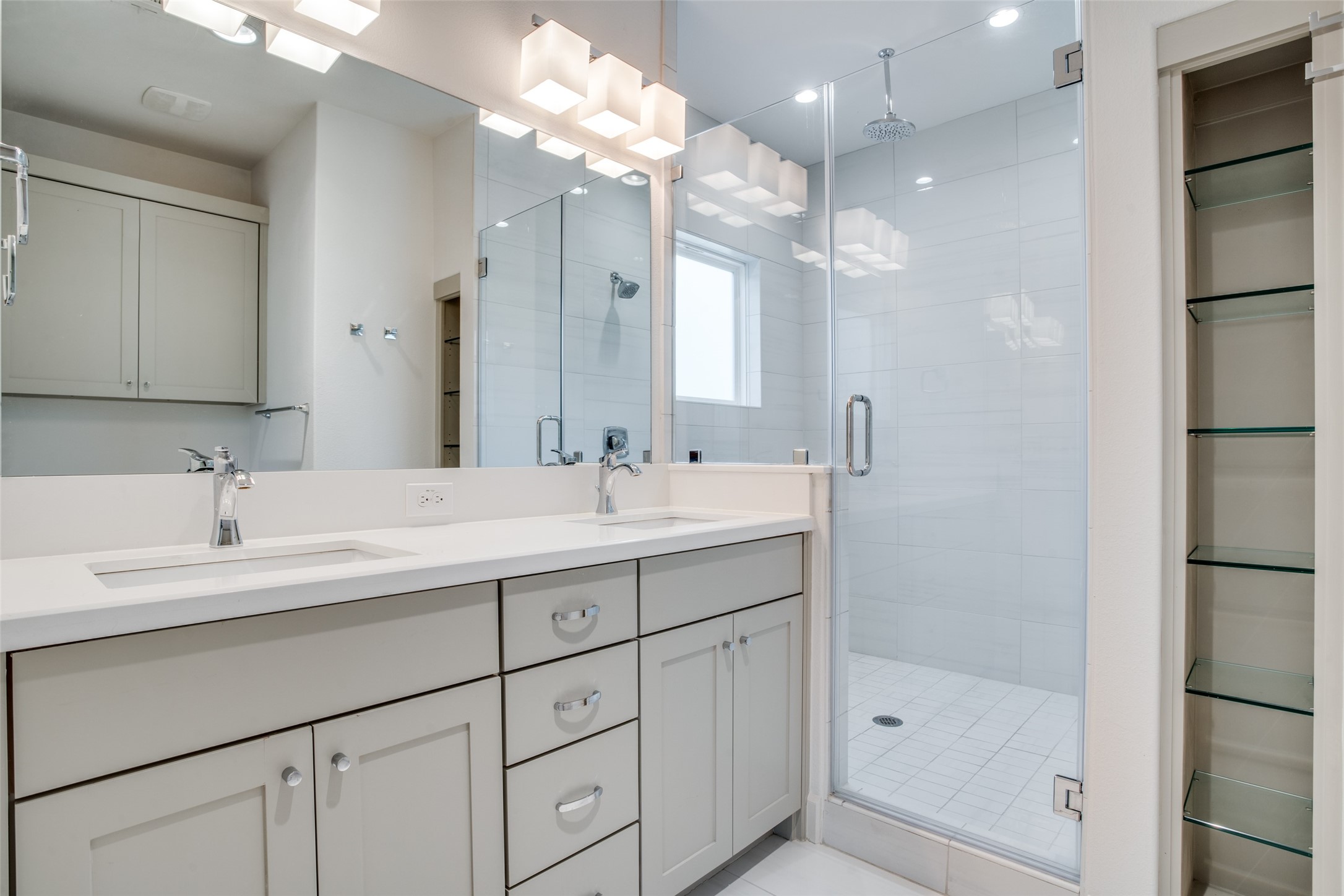 4032 Herschel Avenue Dallas TX 75219