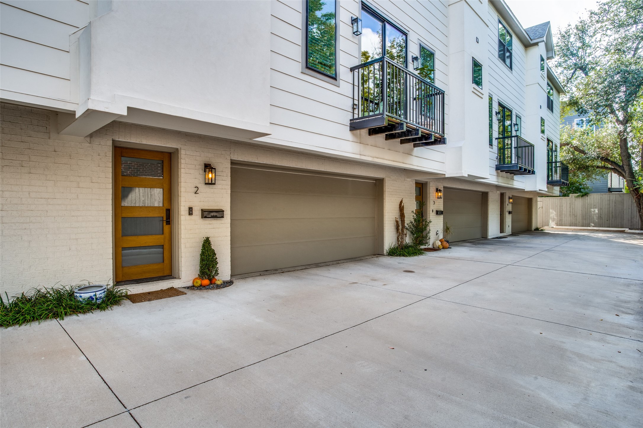 4032 Herschel Avenue Dallas TX 75219