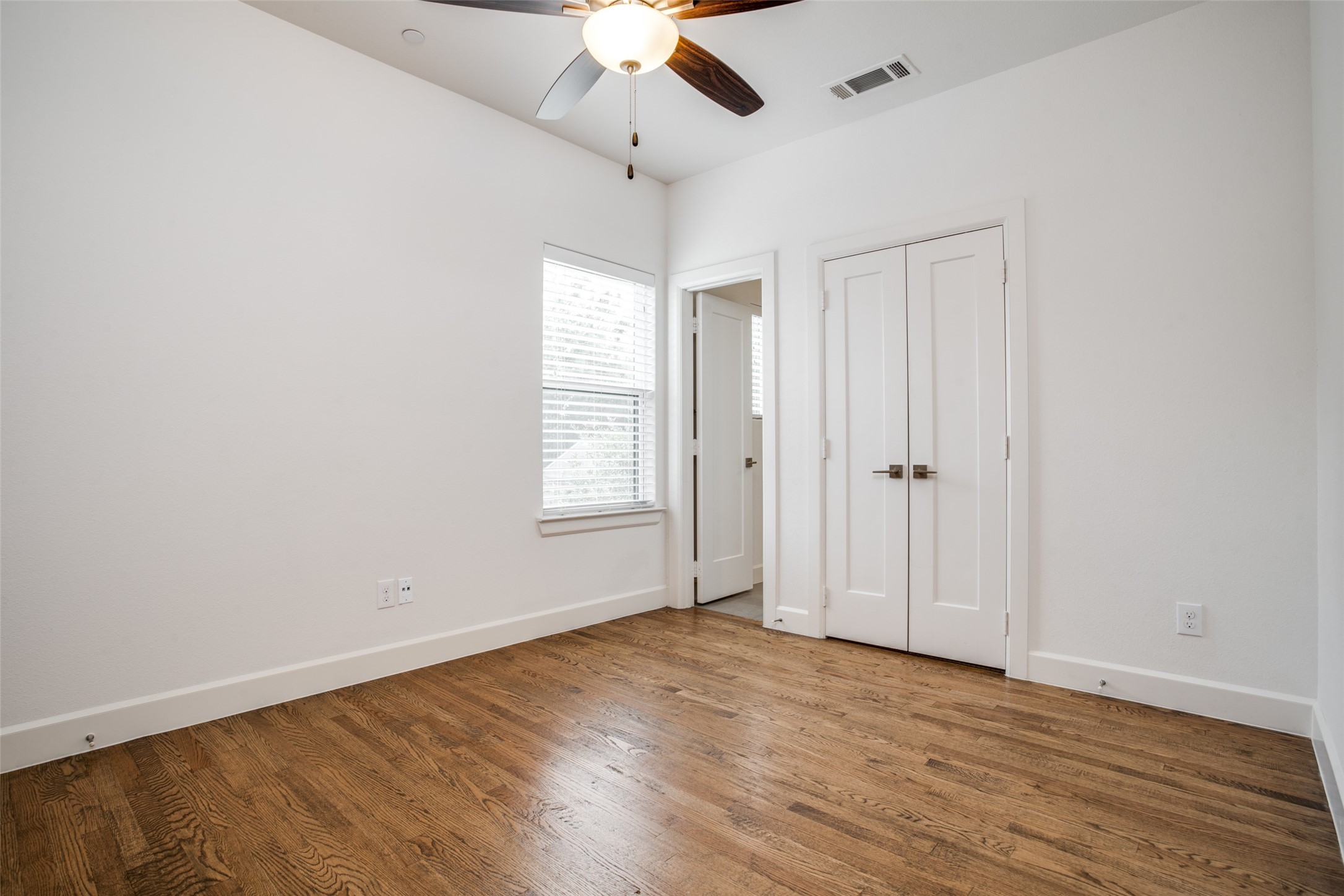 4032 Herschel Avenue Dallas TX 75219