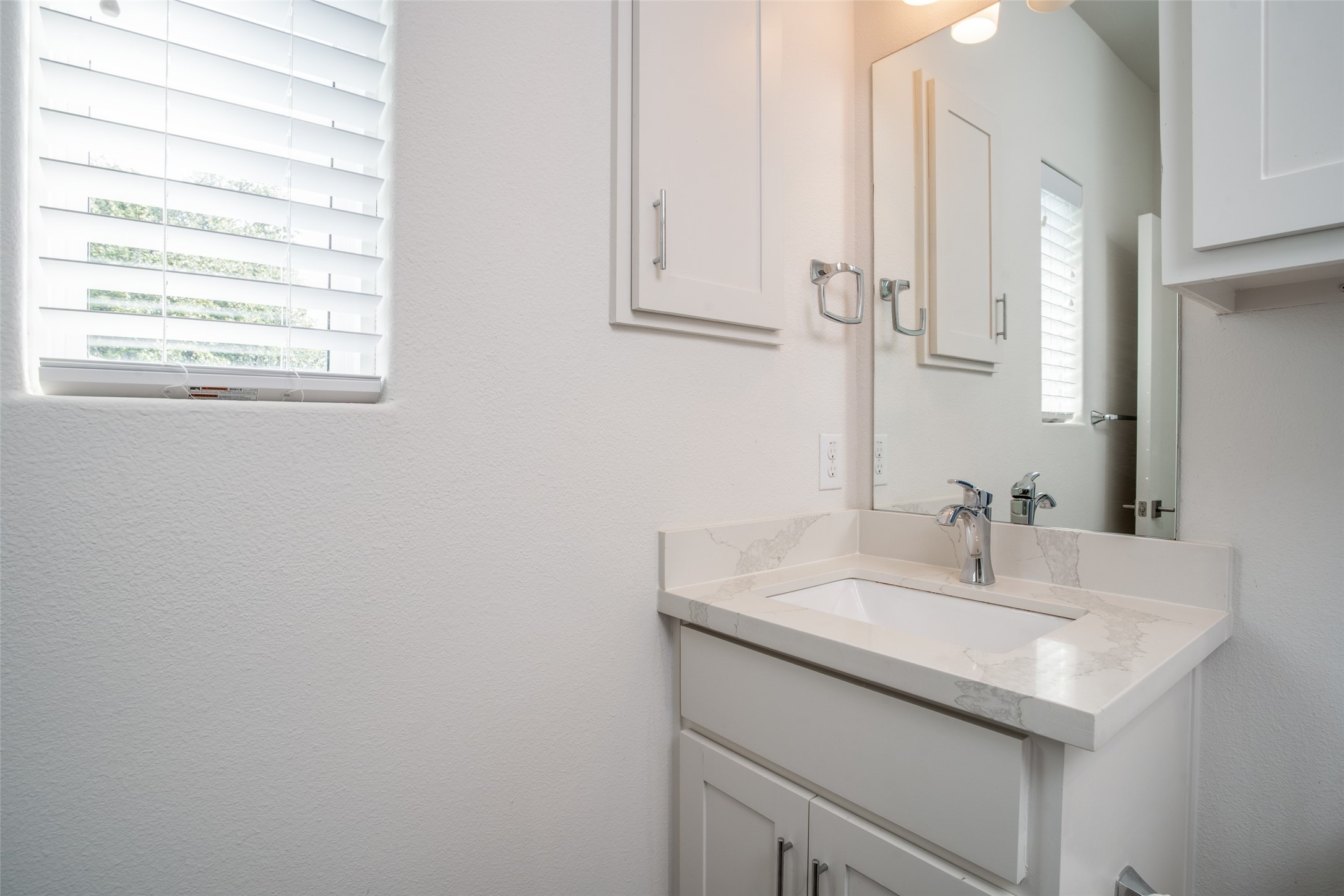 4032 Herschel Avenue Dallas TX 75219