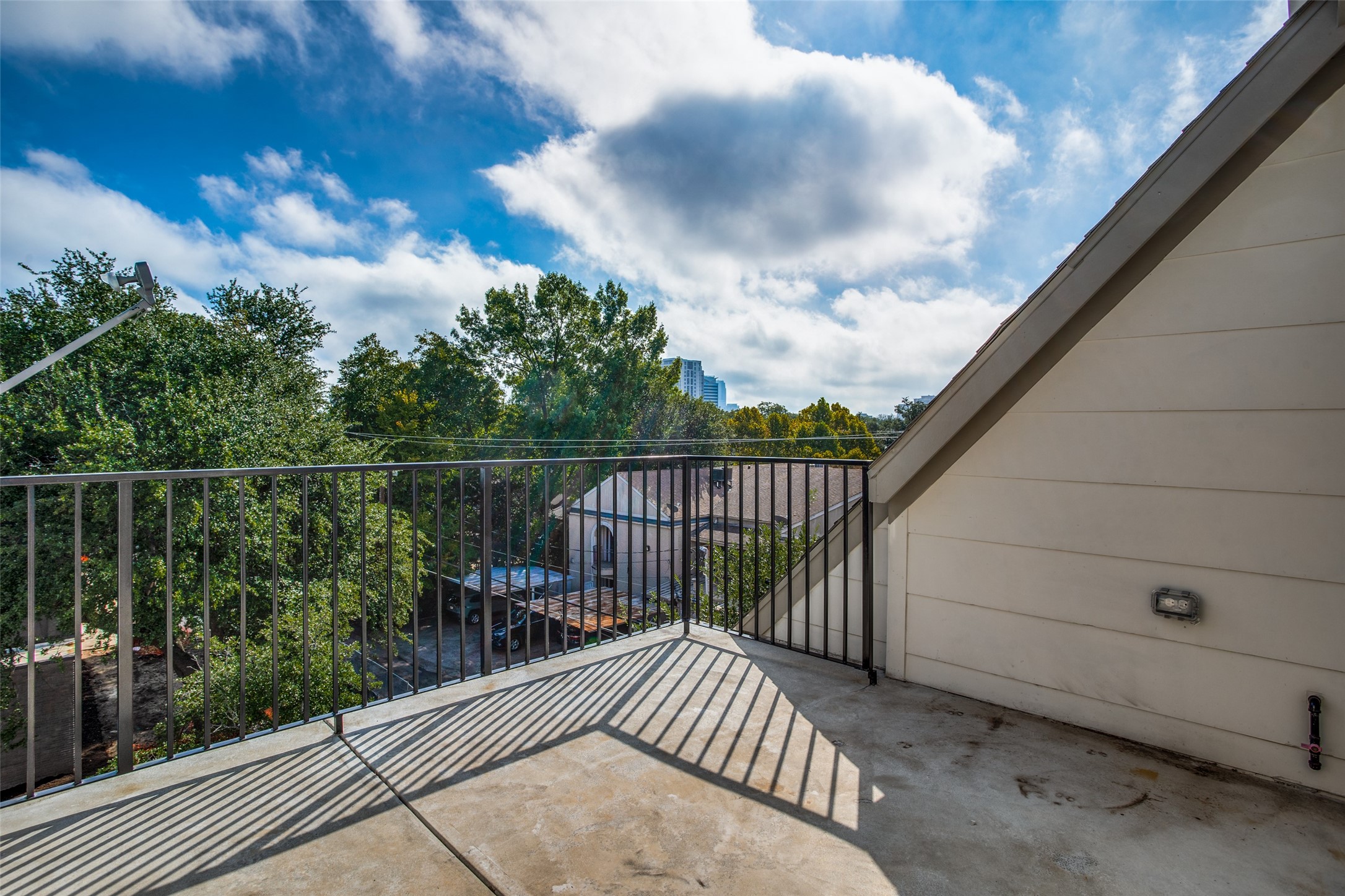 4032 Herschel Avenue Dallas TX 75219