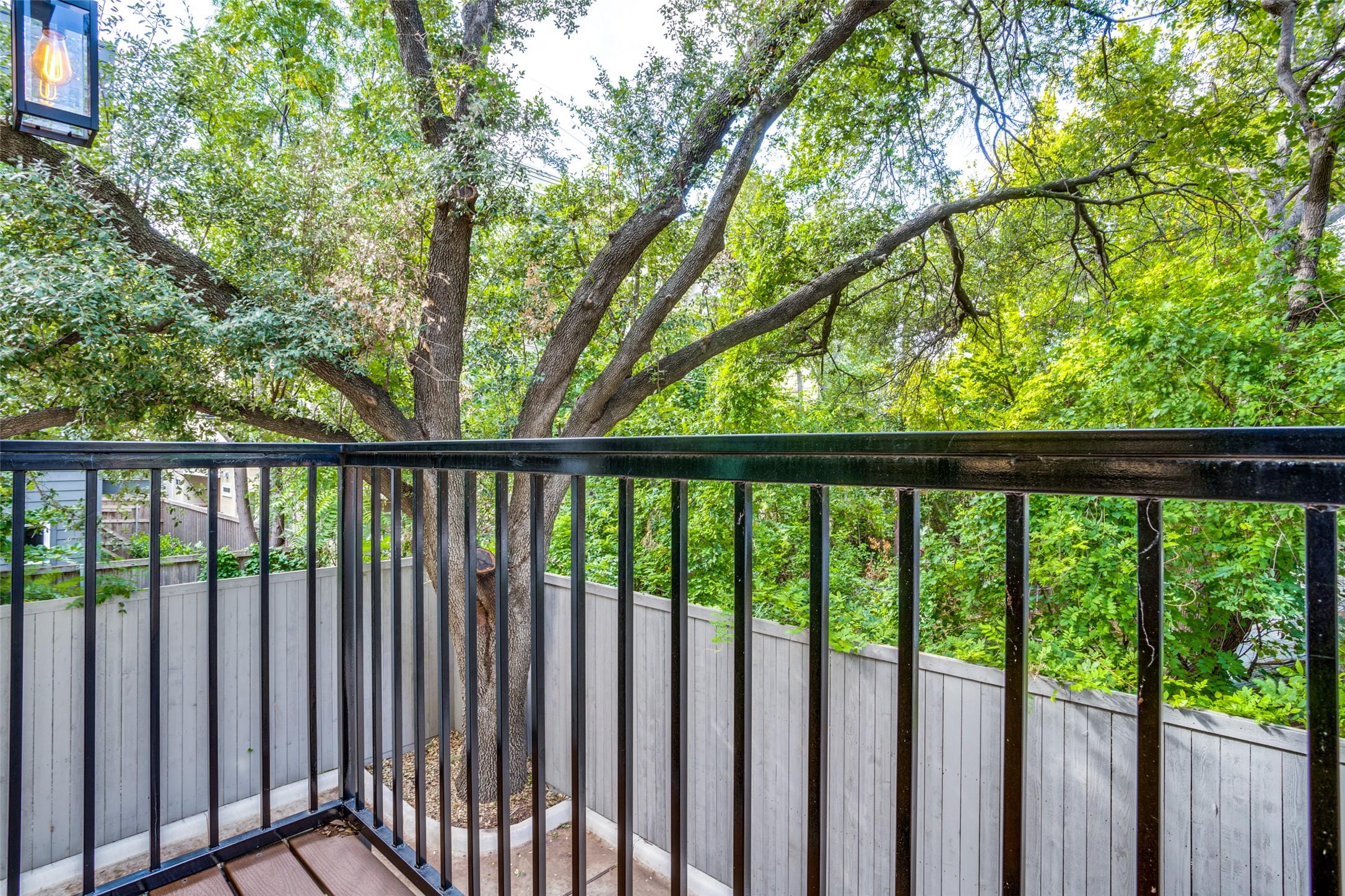 4032 Herschel Avenue Dallas TX 75219