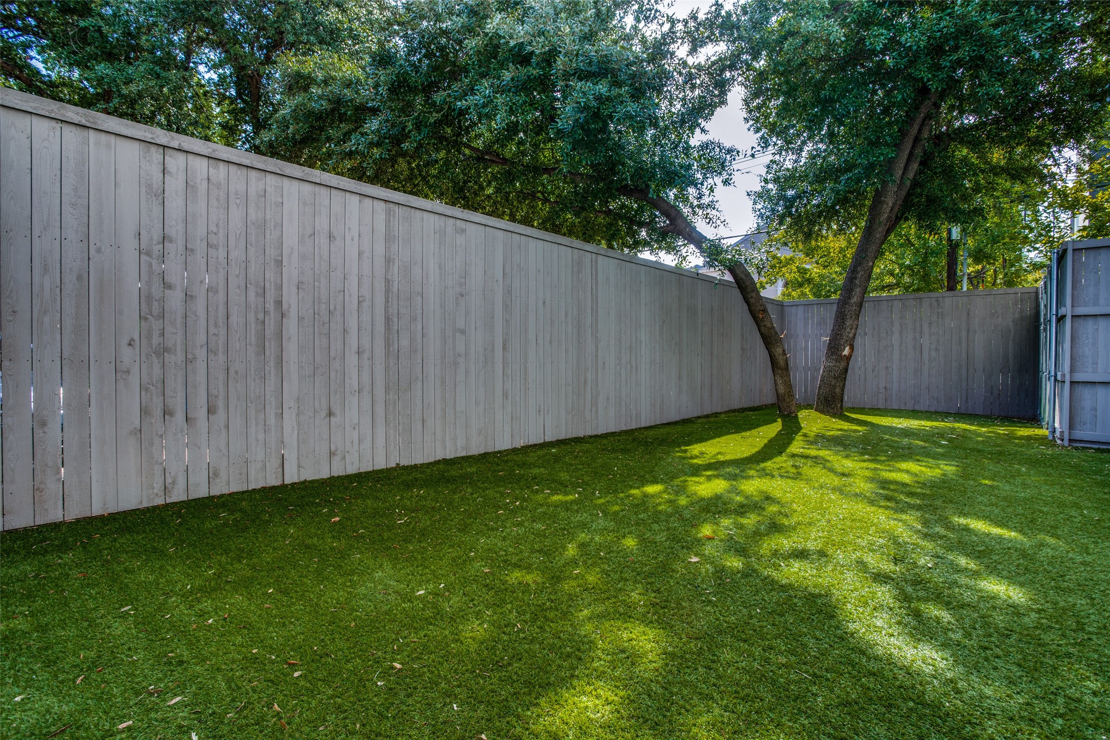 4032 Herschel Avenue Dallas TX 75219
