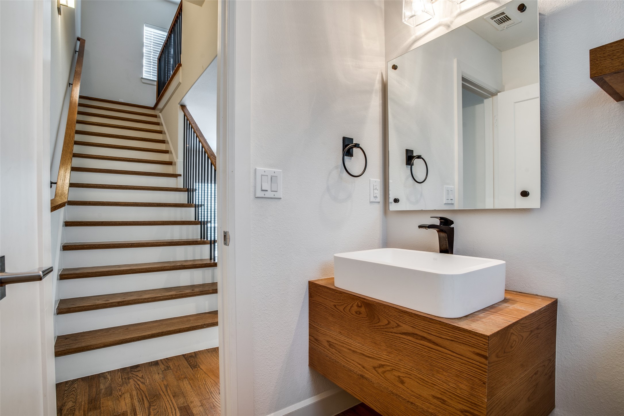 4032 Herschel Avenue Dallas TX 75219