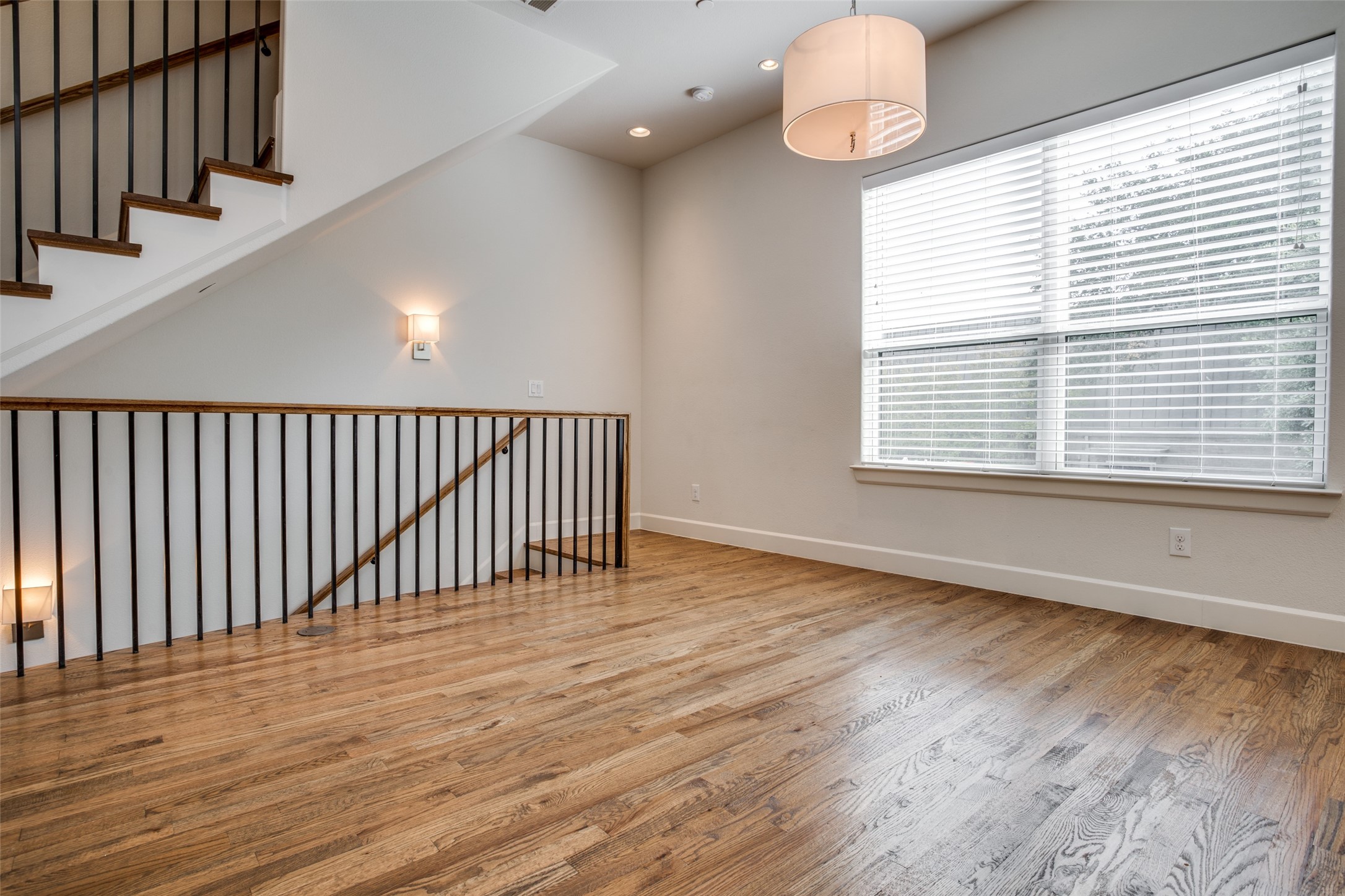 4032 Herschel Avenue Dallas TX 75219