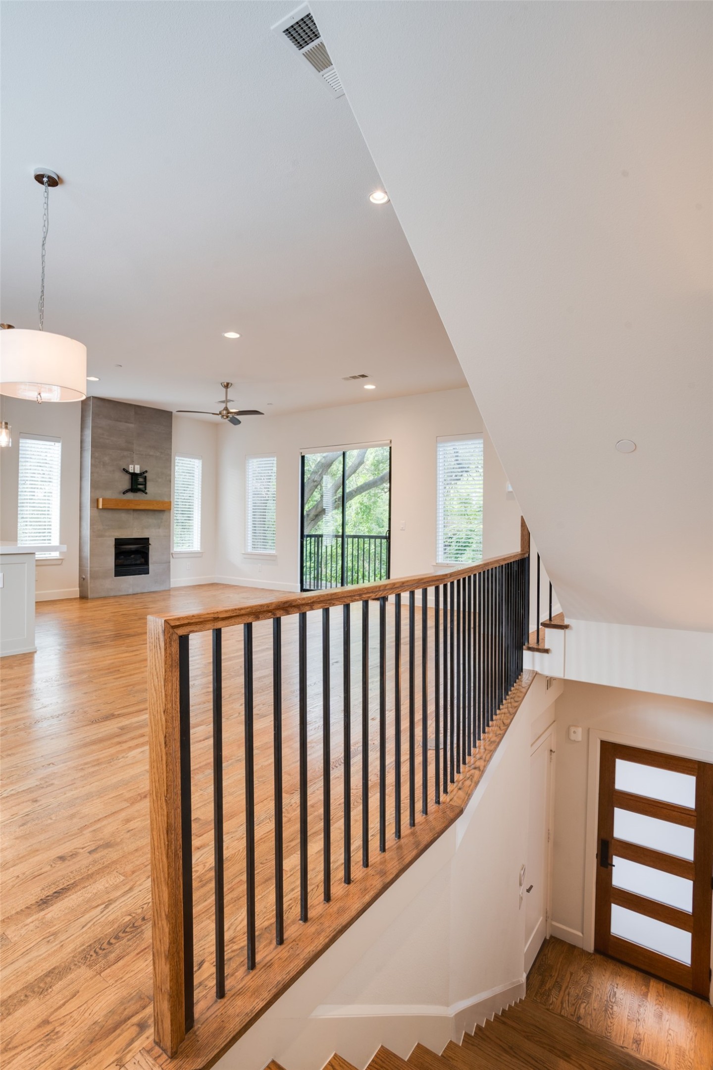 4032 Herschel Avenue Dallas TX 75219