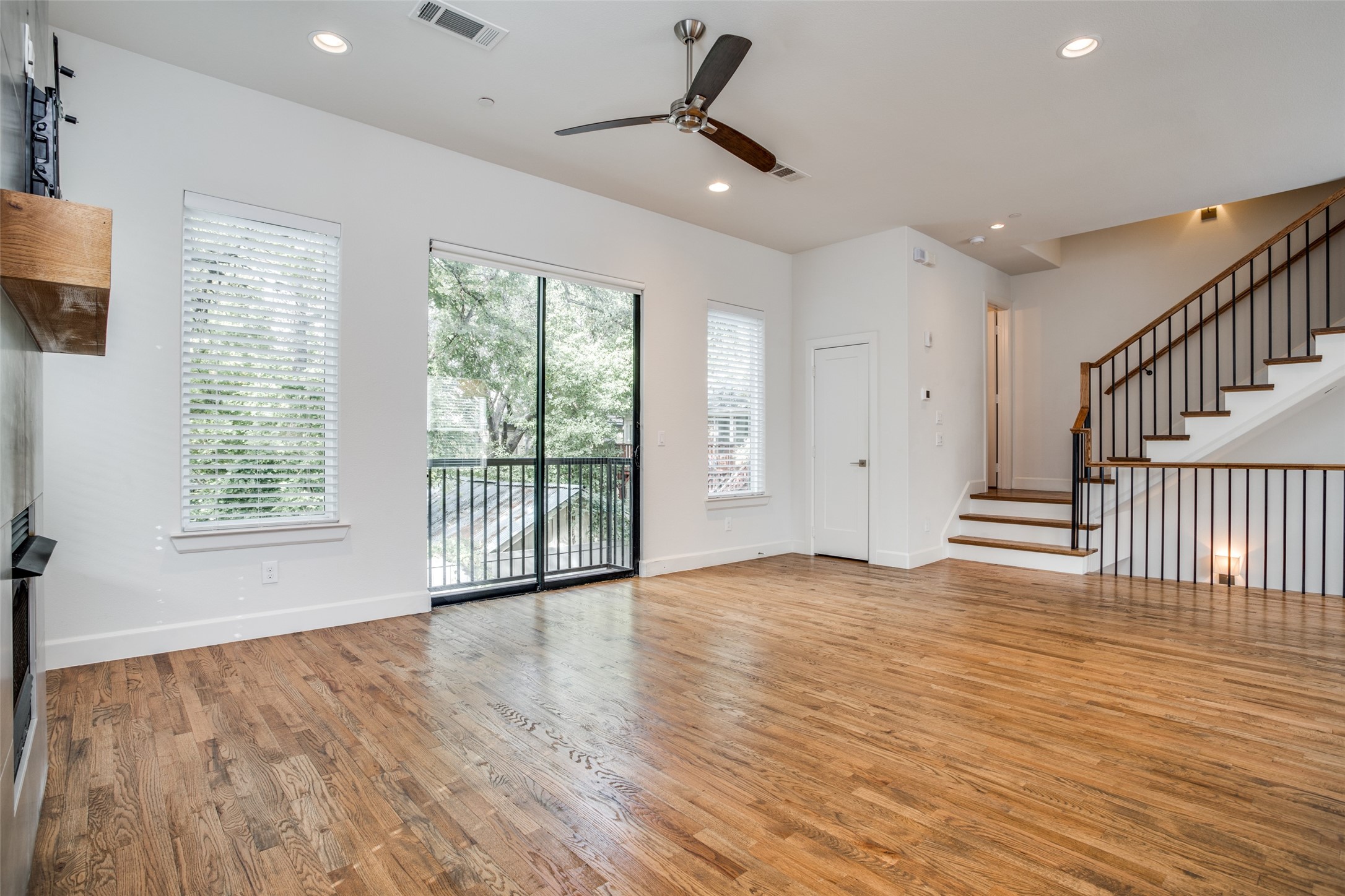 4032 Herschel Avenue Dallas TX 75219