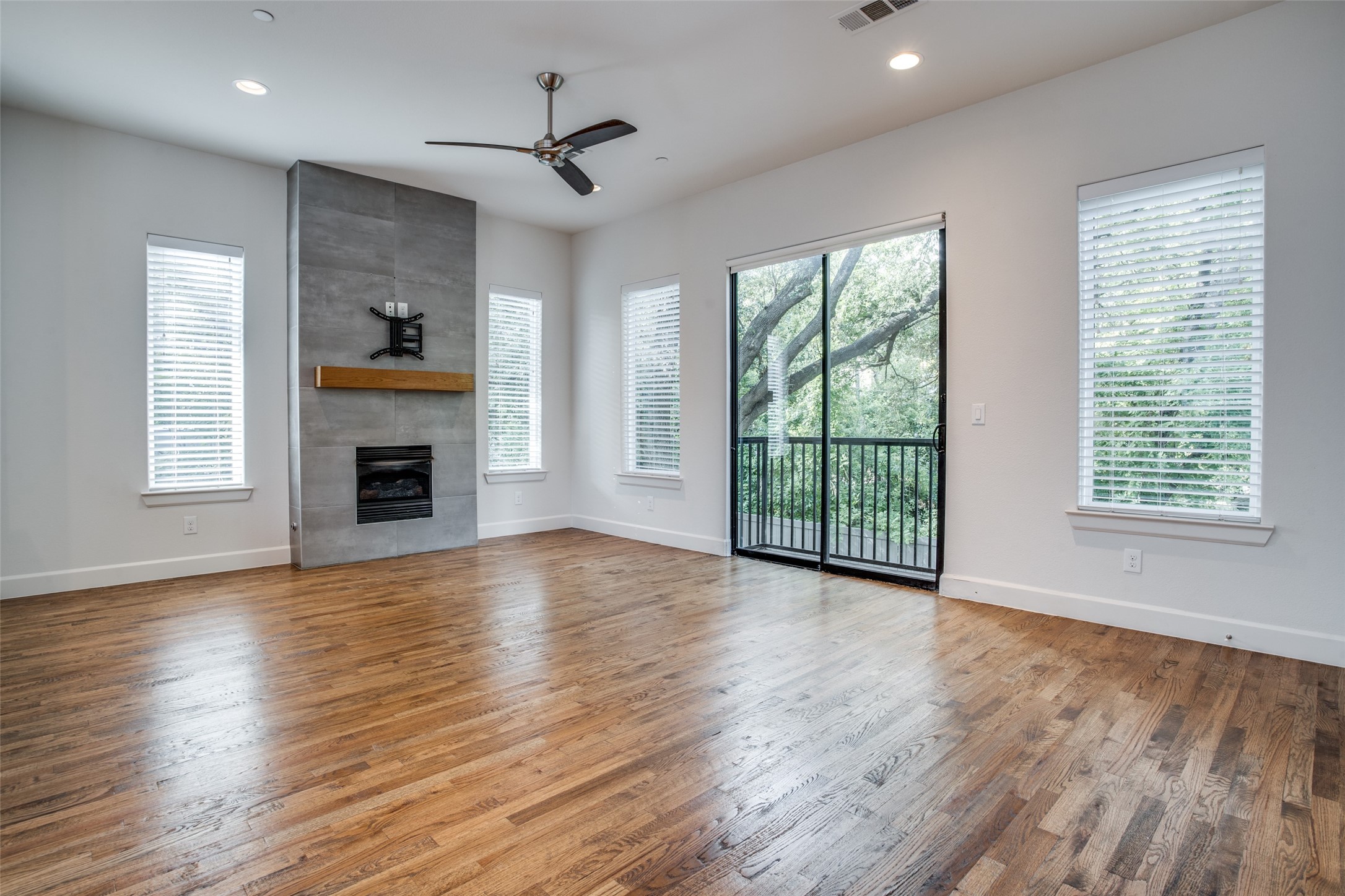 4032 Herschel Avenue Dallas TX 75219