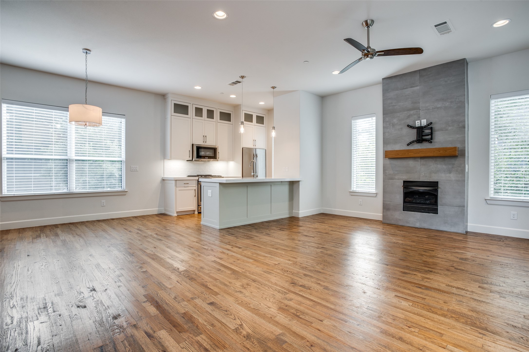 4032 Herschel Avenue Dallas TX 75219