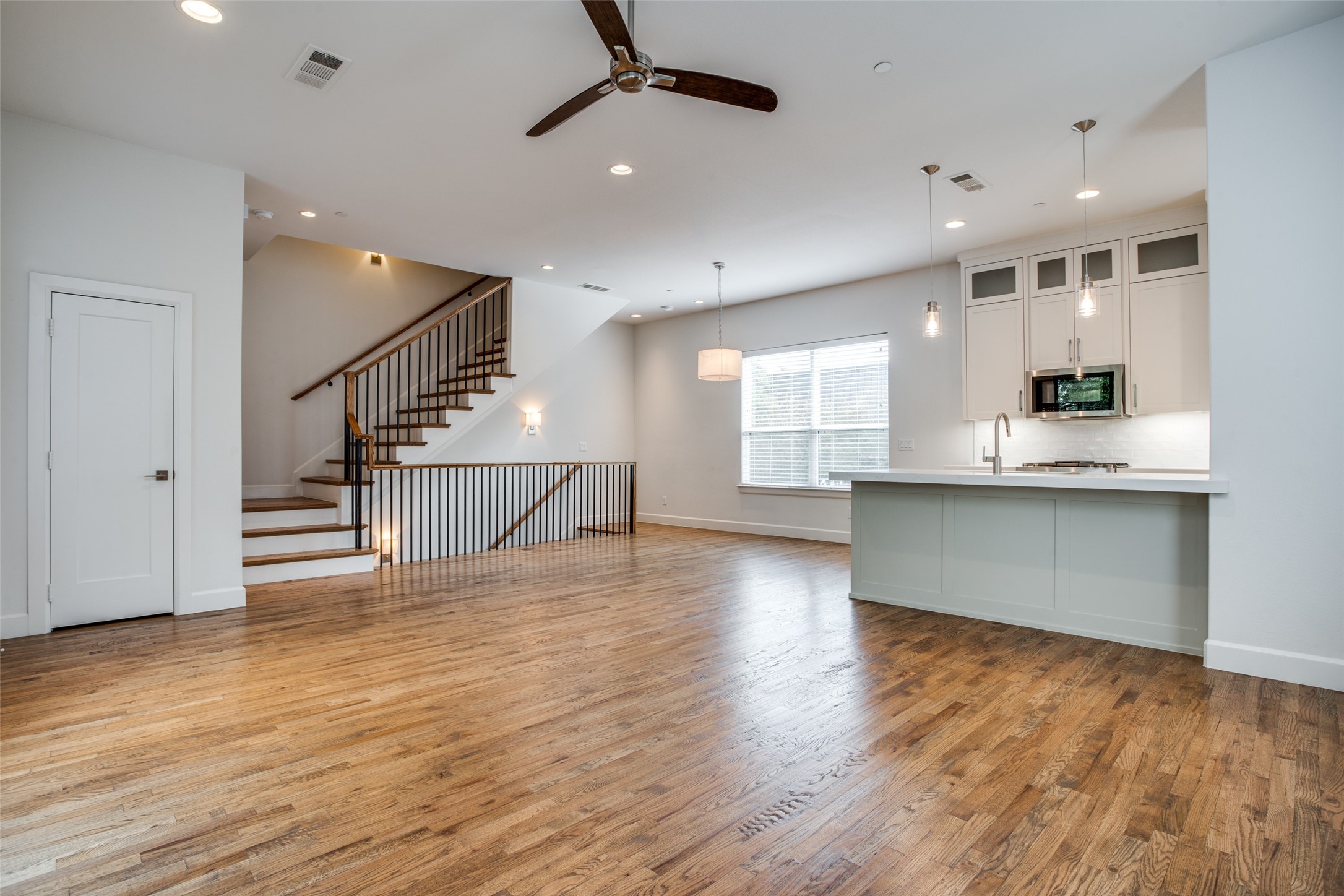 4032 Herschel Avenue Dallas TX 75219