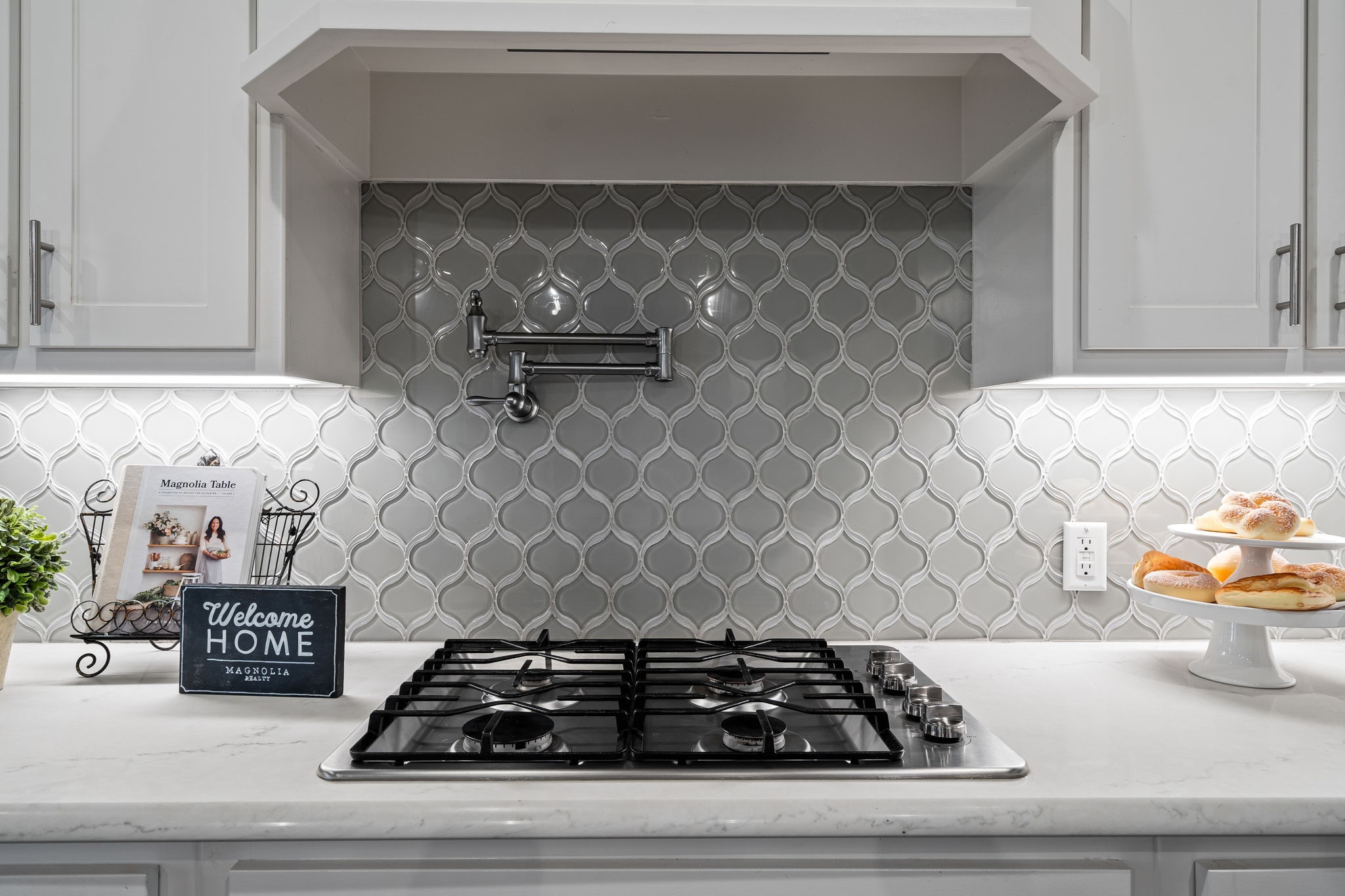 3018 Stardust Lane Northlake TX 76226