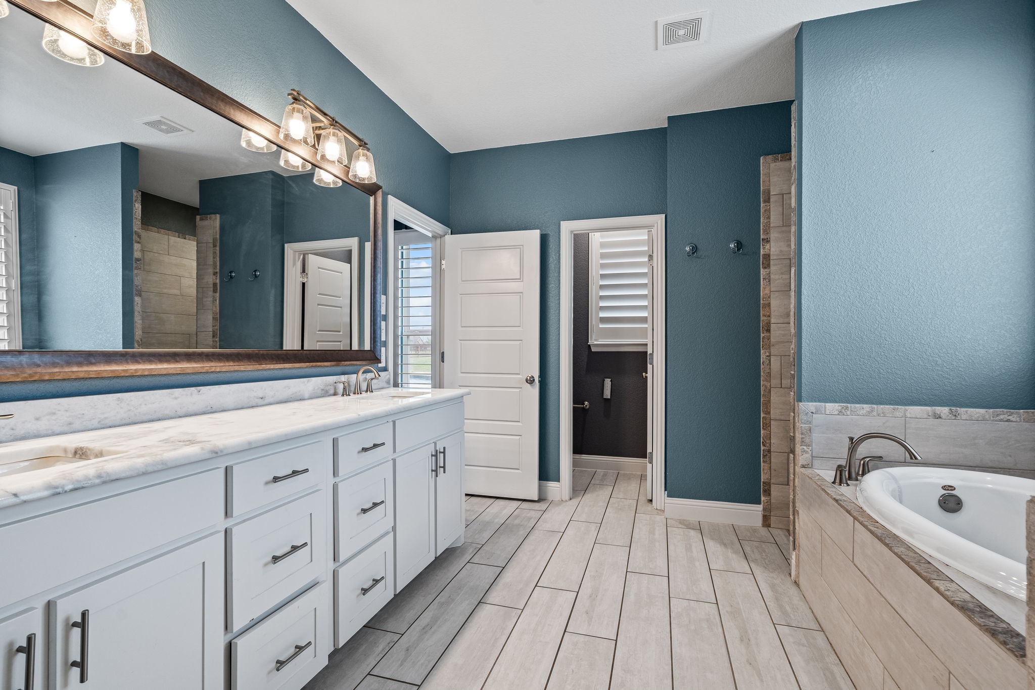 3018 Stardust Lane Northlake TX 76226
