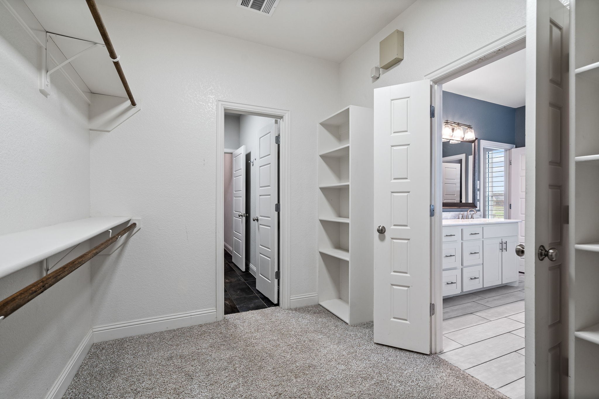 3018 Stardust Lane Northlake TX 76226