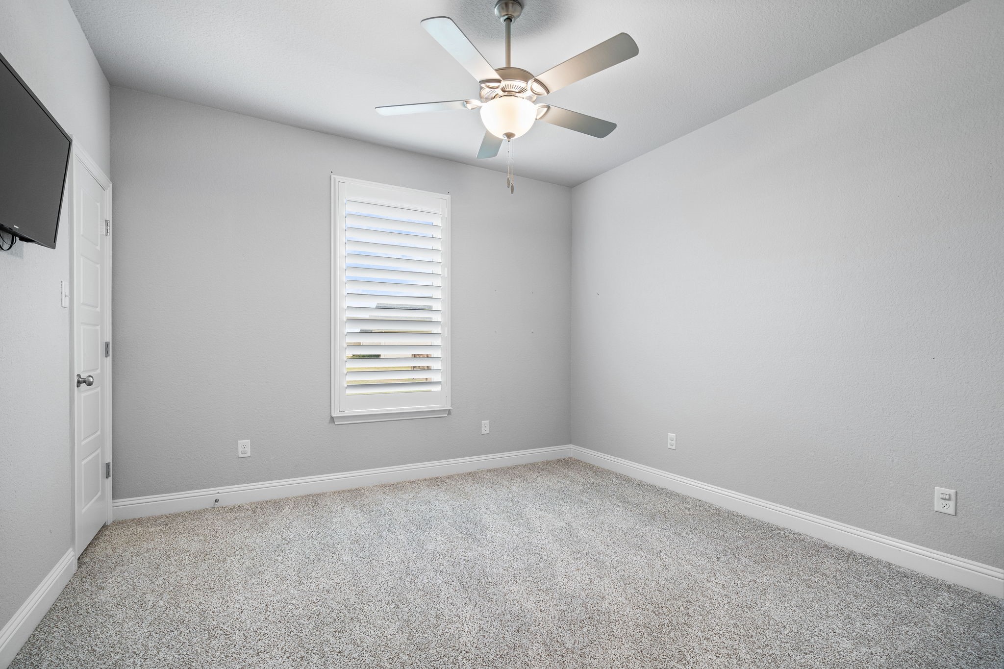 3018 Stardust Lane Northlake TX 76226