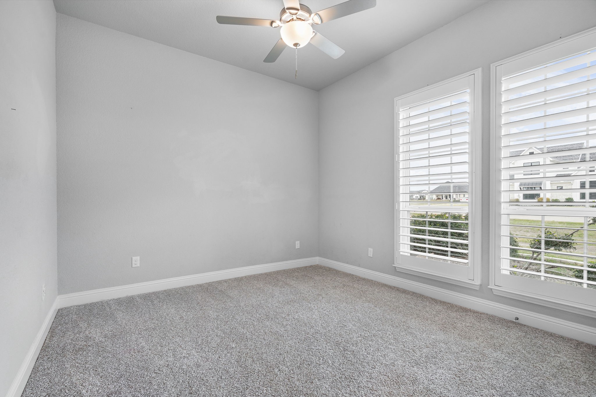 3018 Stardust Lane Northlake TX 76226