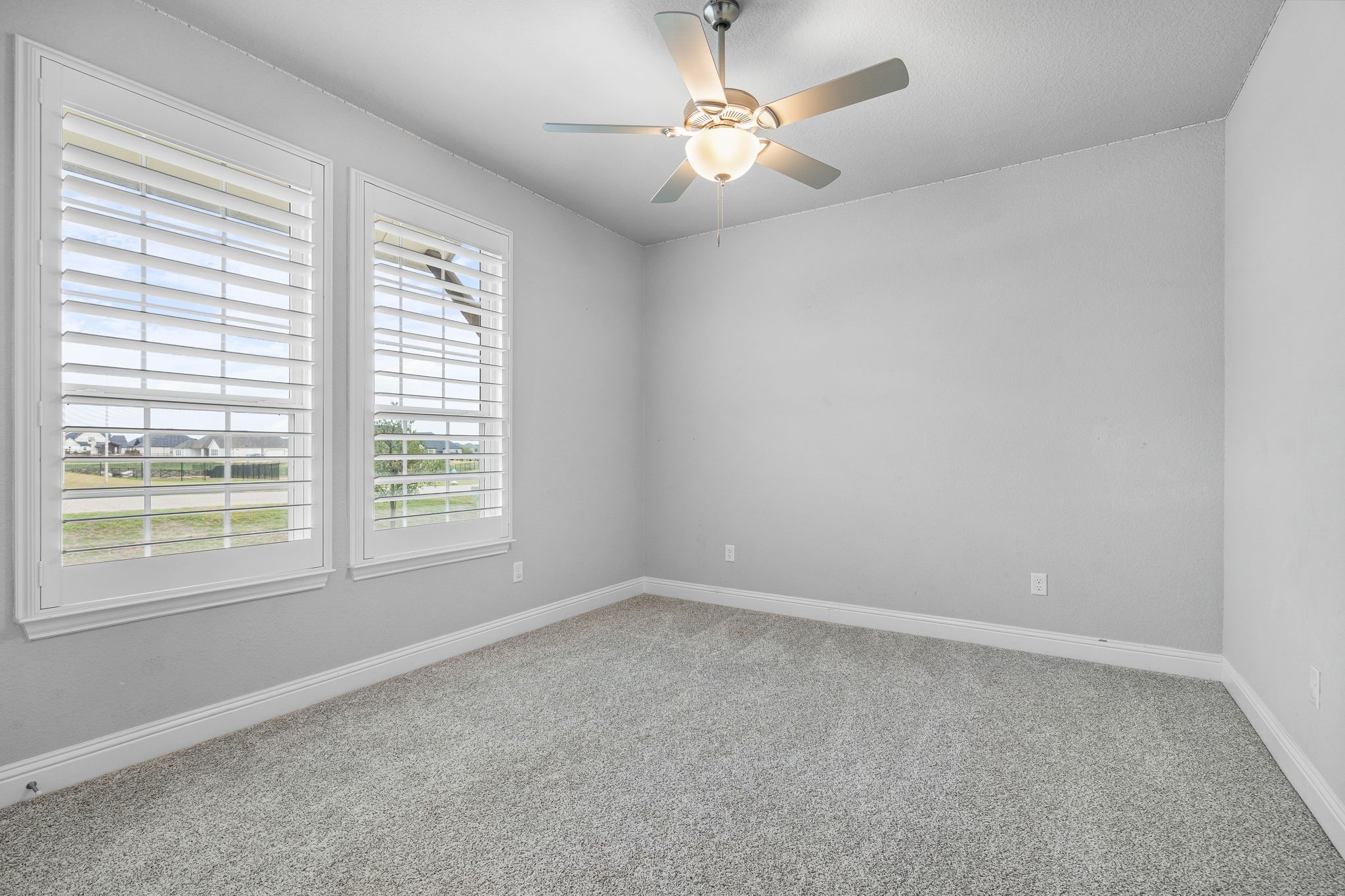 3018 Stardust Lane Northlake TX 76226