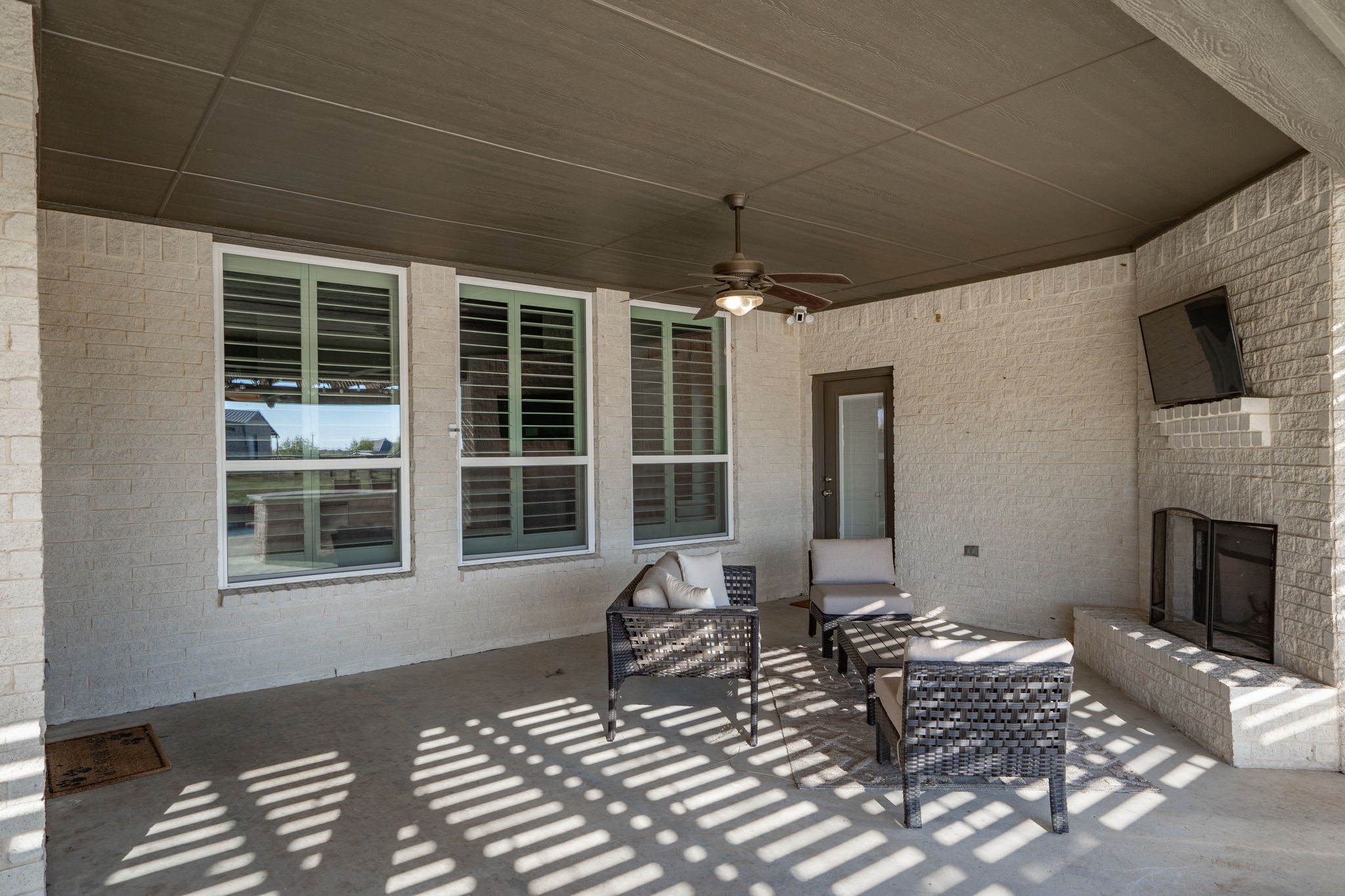 3018 Stardust Lane Northlake TX 76226