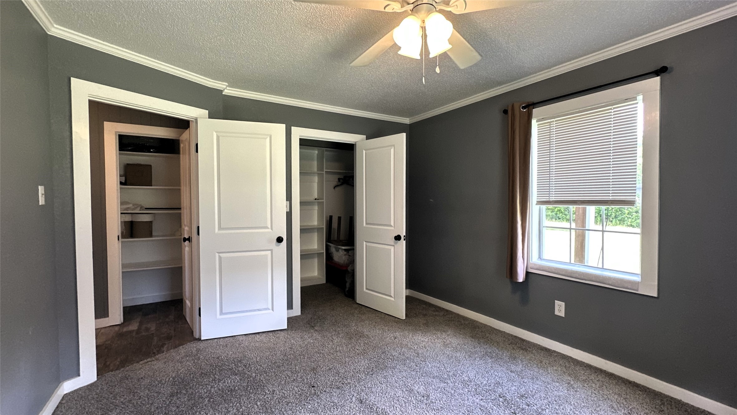 1543 Rs County Road 2570 Alba TX 75410