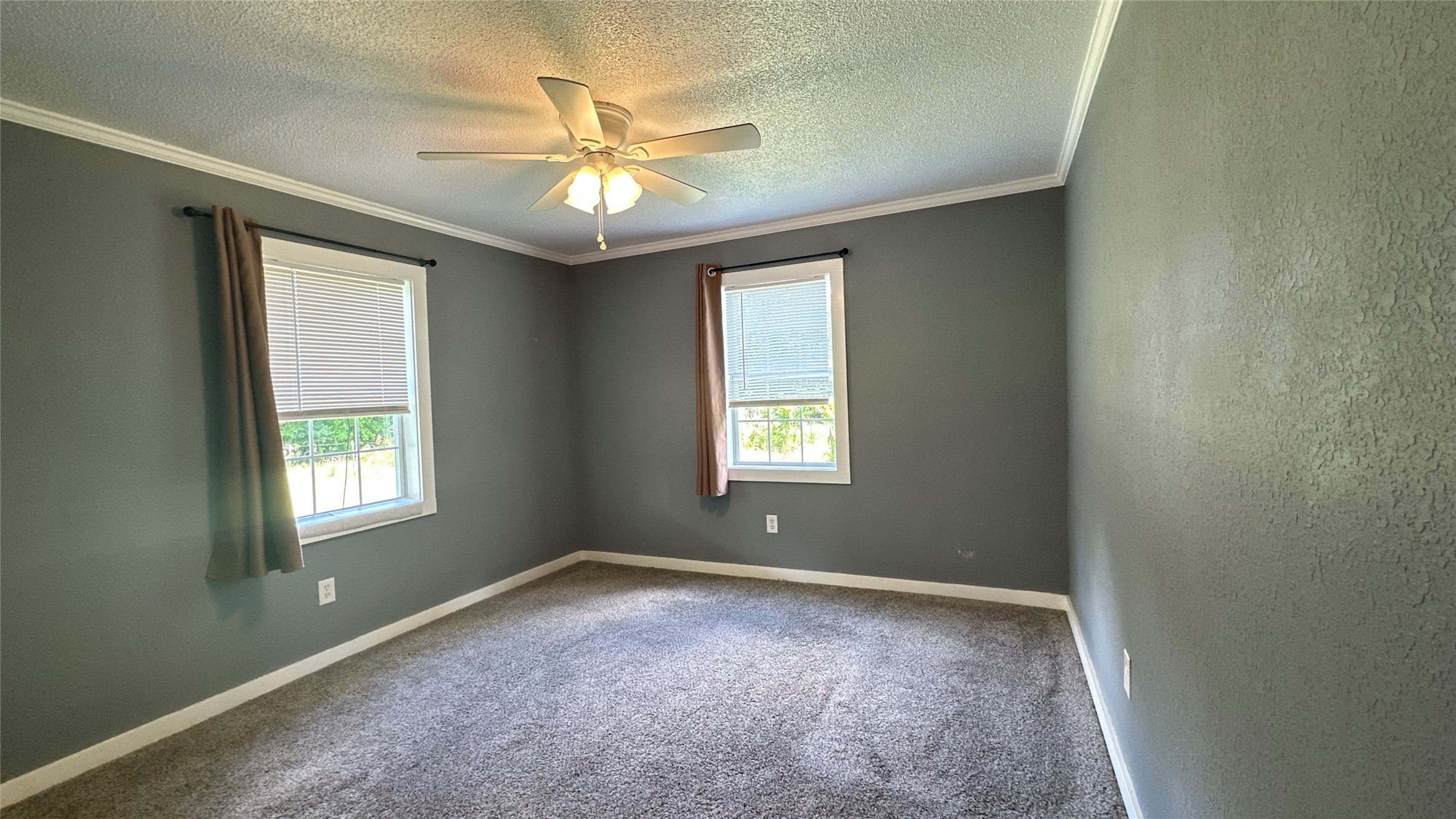 1543 Rs County Road 2570 Alba TX 75410