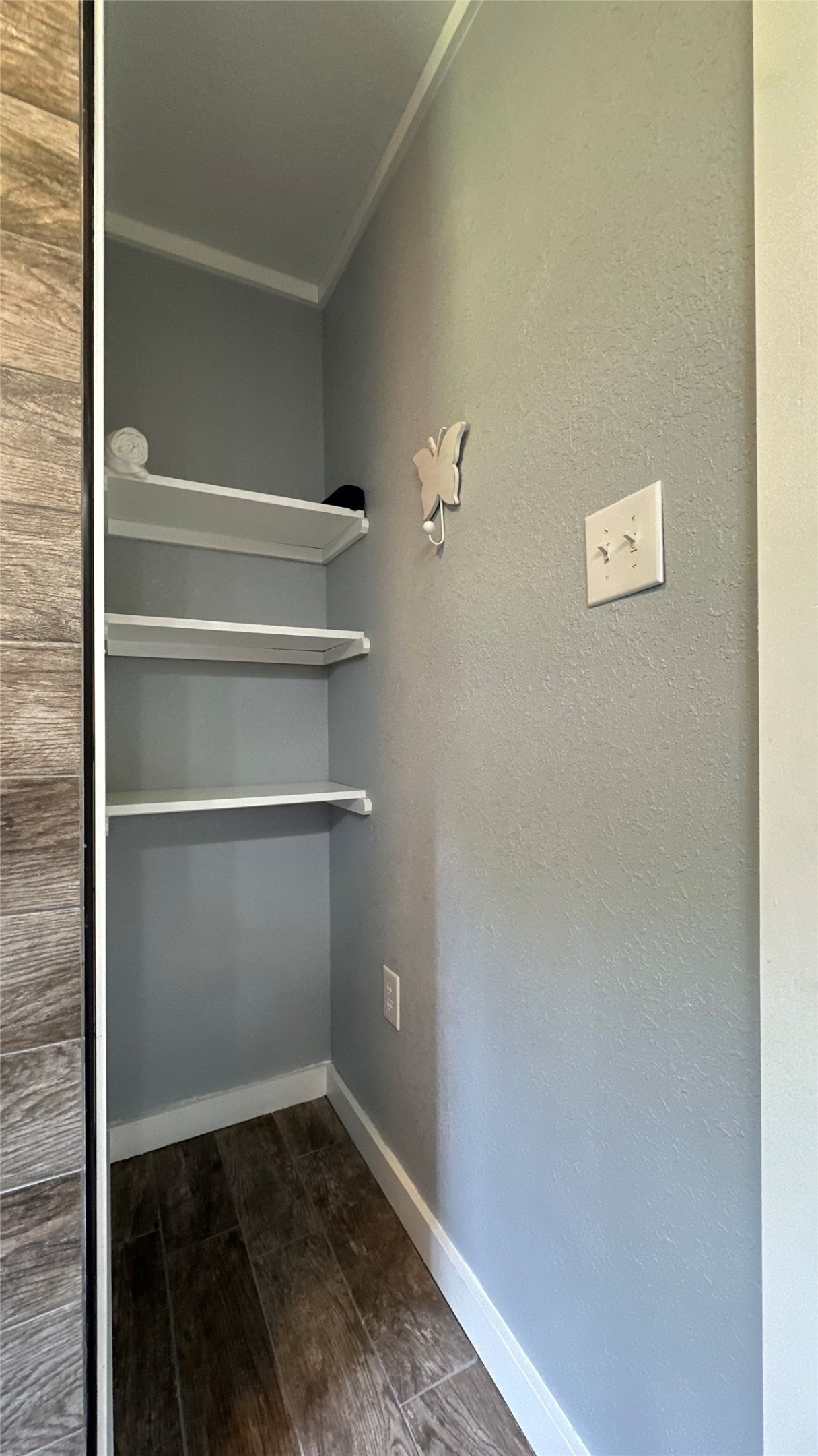 1543 Rs County Road 2570 Alba TX 75410