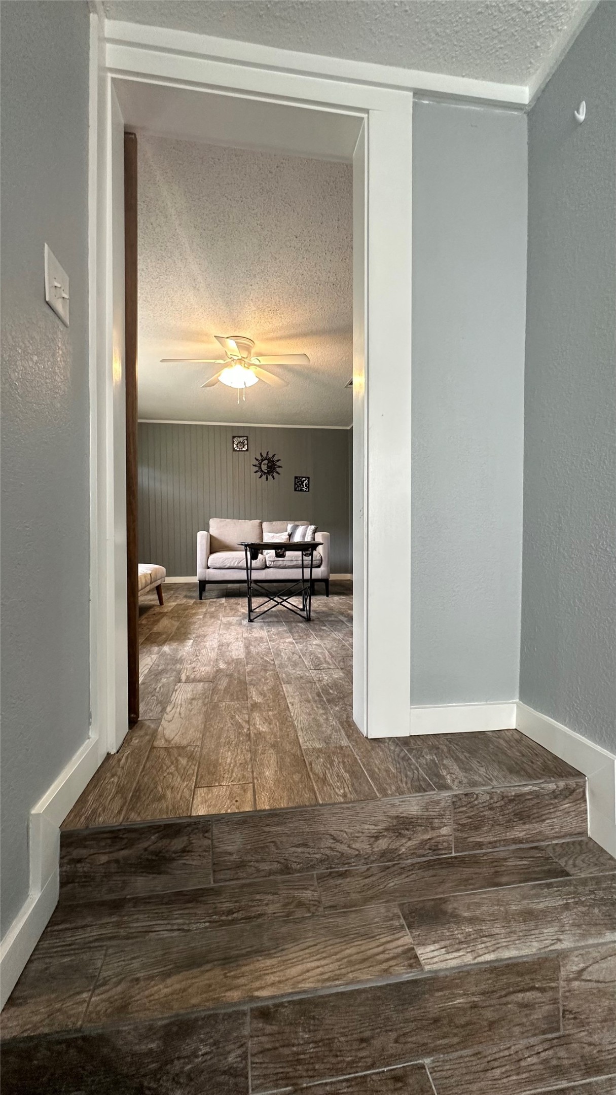 1543 Rs County Road 2570 Alba TX 75410