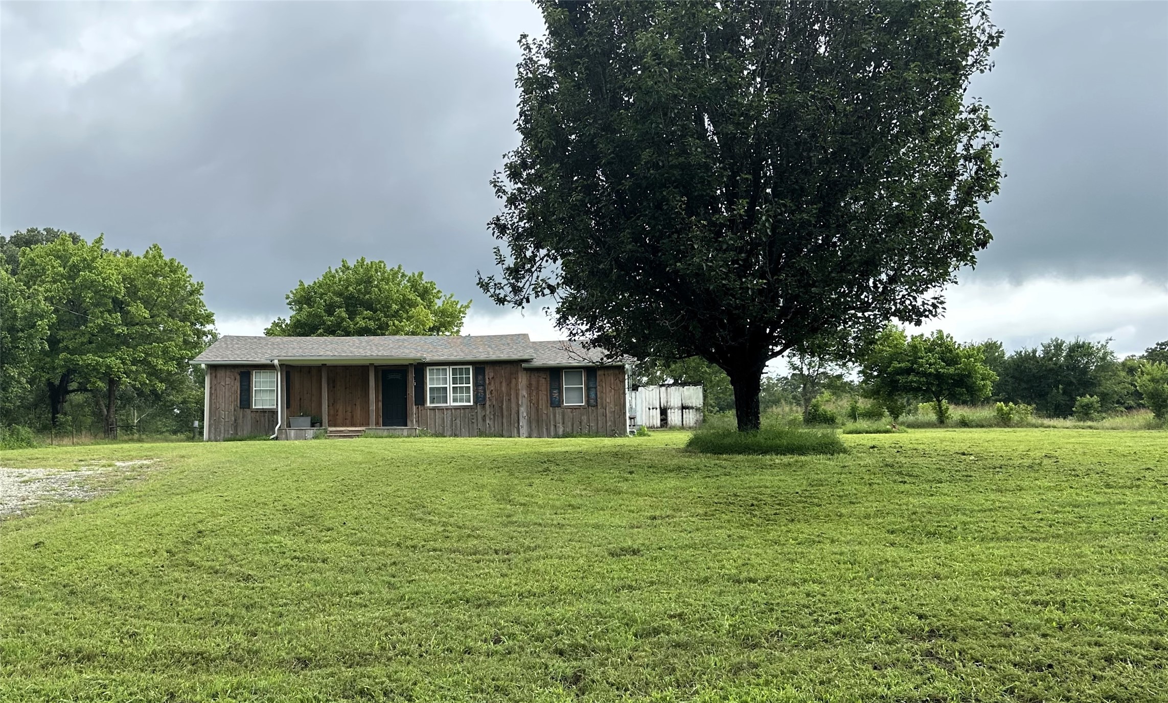 1543 Rs County Road 2570 Alba TX 75410