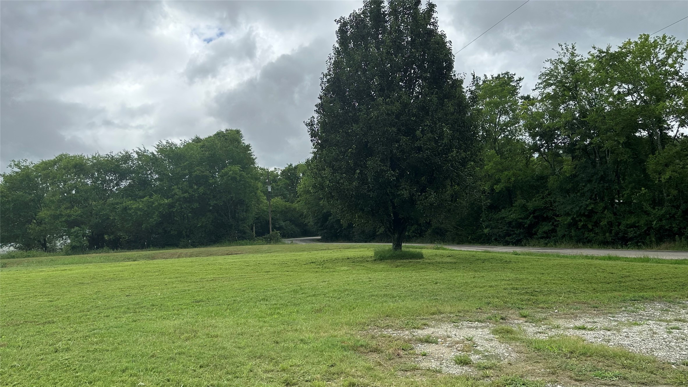 1543 Rs County Road 2570 Alba TX 75410