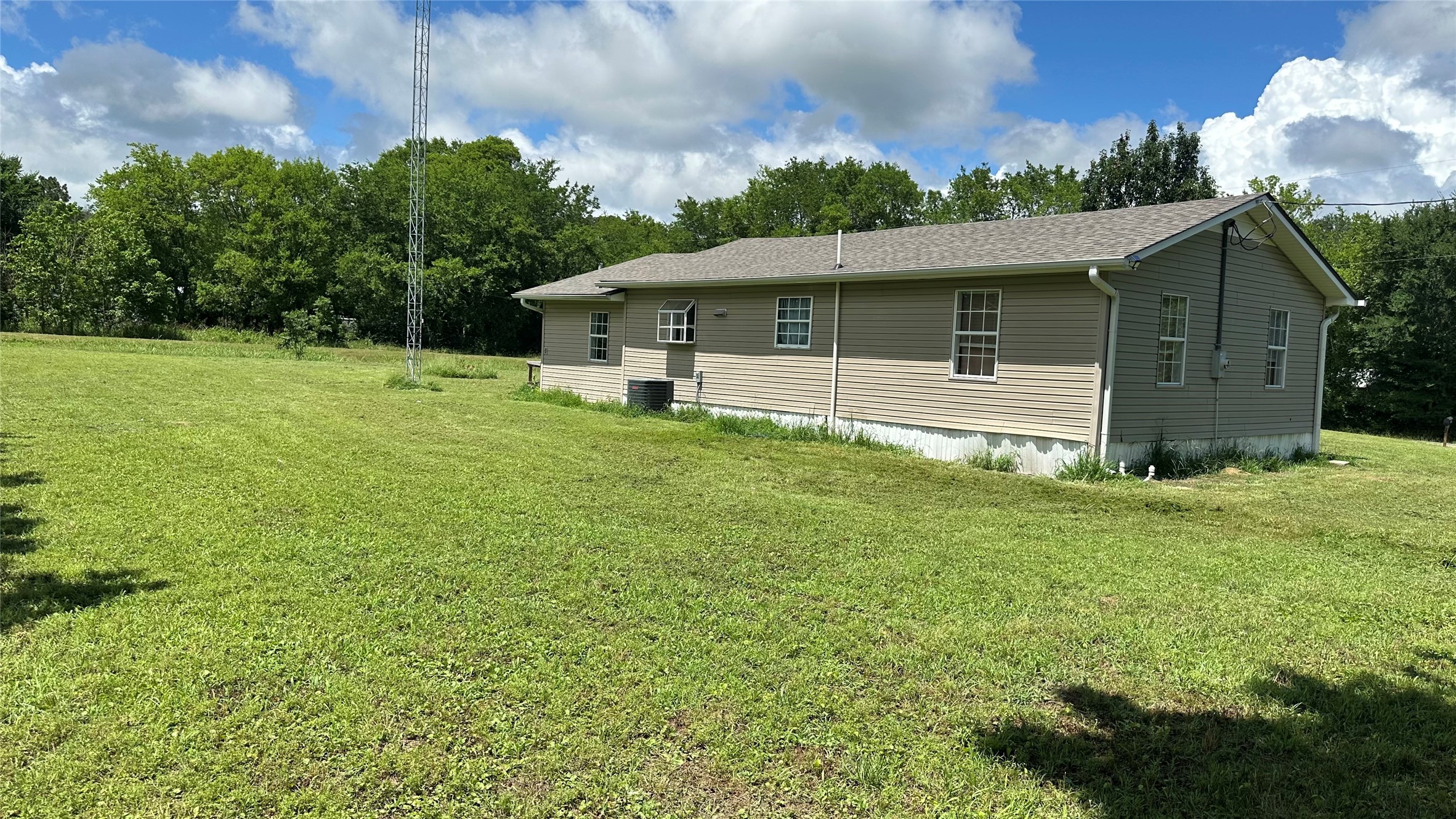 1543 Rs County Road 2570 Alba TX 75410