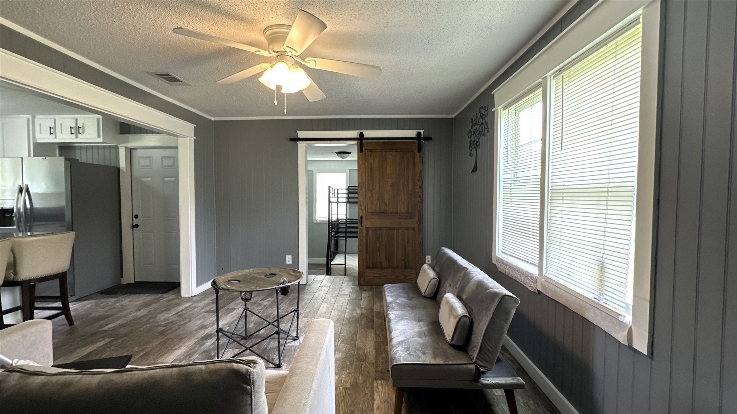 1543 Rs County Road 2570 Alba TX 75410