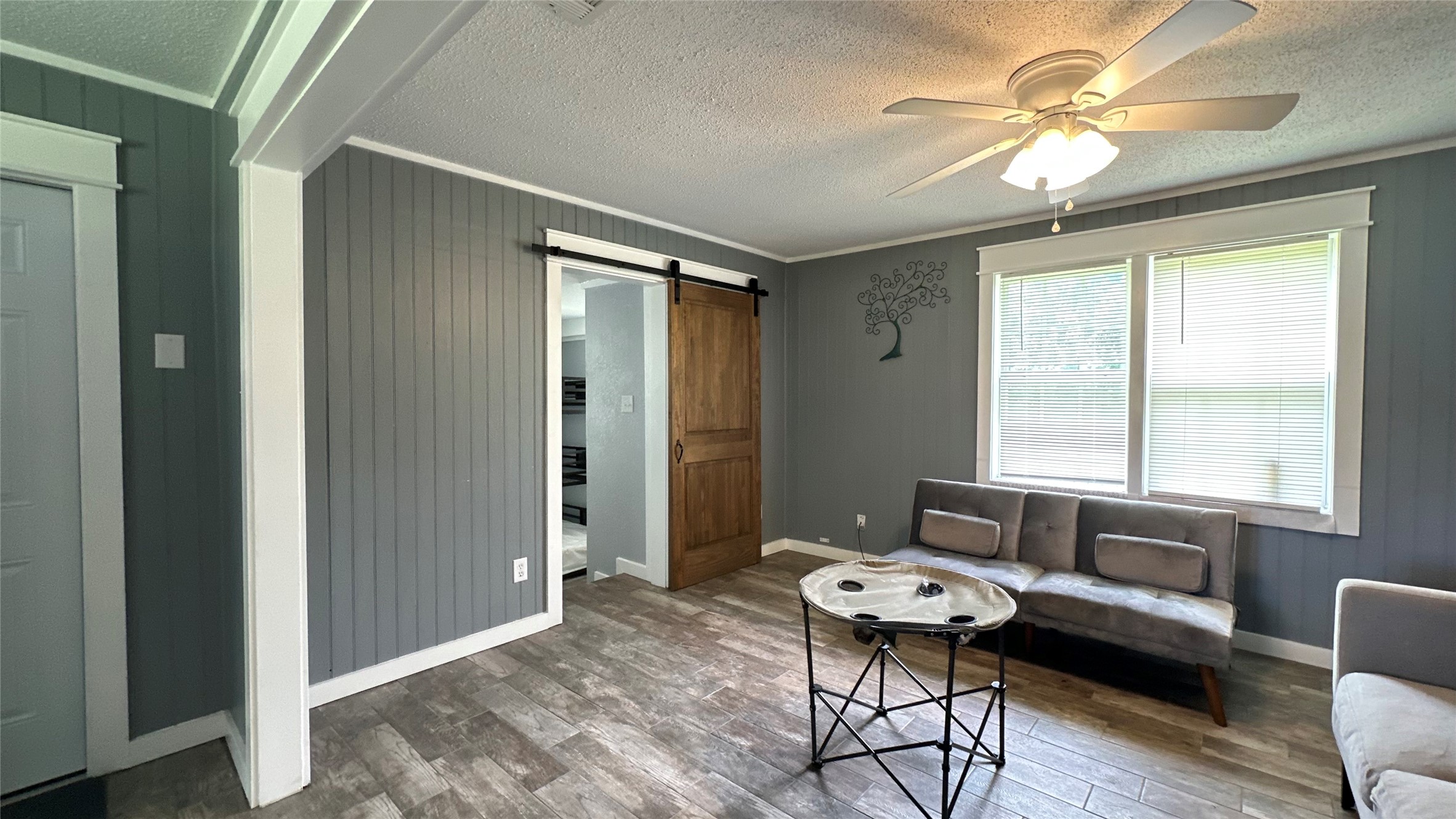1543 Rs County Road 2570 Alba TX 75410