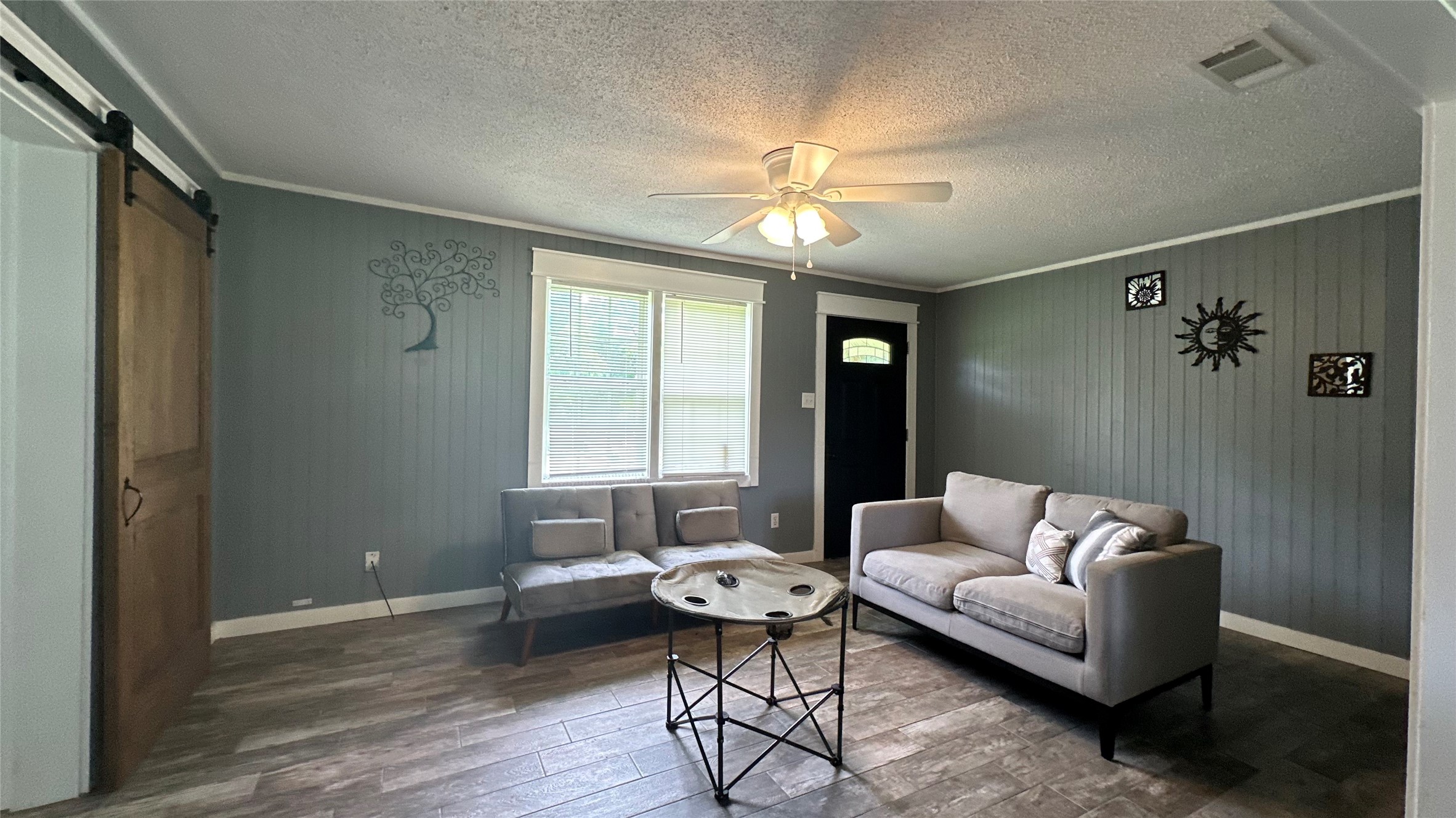 1543 Rs County Road 2570 Alba TX 75410