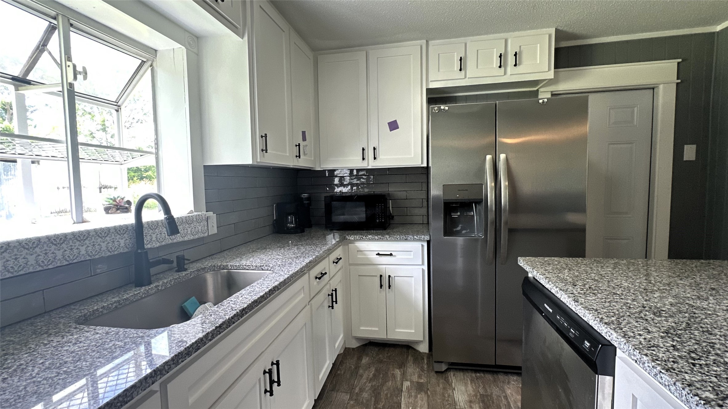 1543 Rs County Road 2570 Alba TX 75410