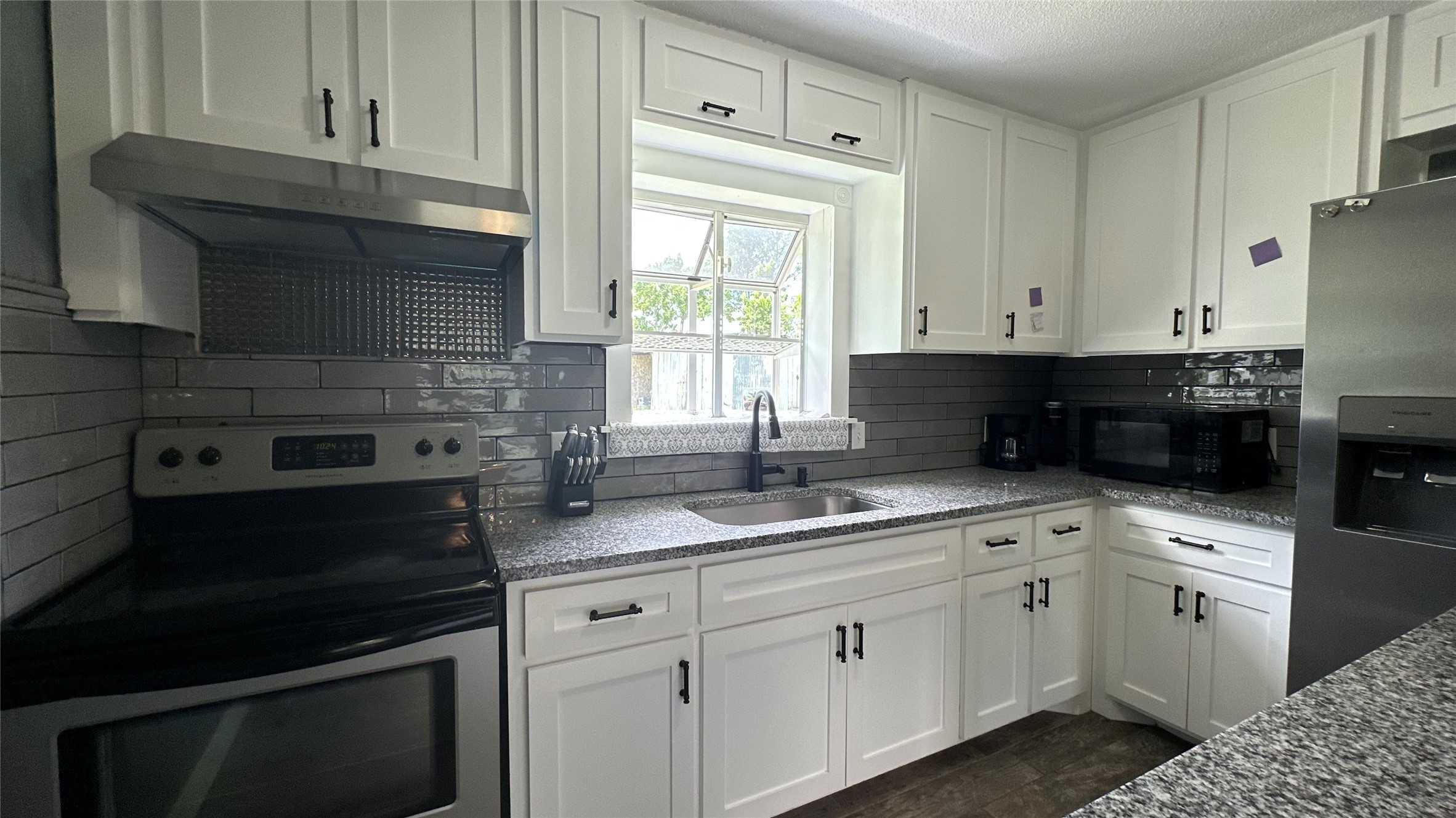 1543 Rs County Road 2570 Alba TX 75410