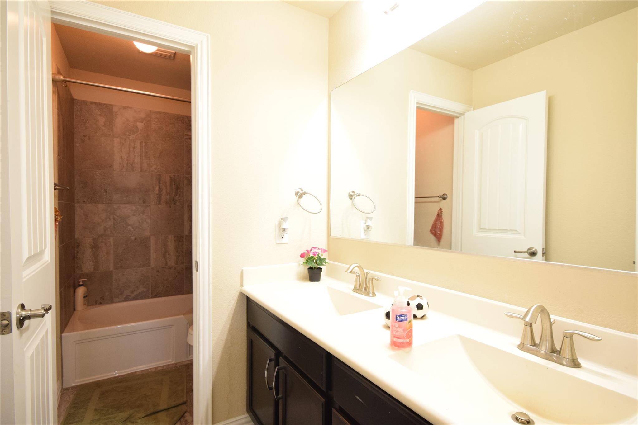 12421 Hitch Rack Way Mckinney TX 75071