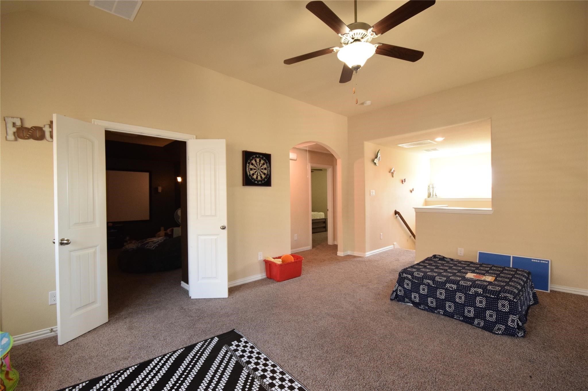 12421 Hitch Rack Way Mckinney TX 75071